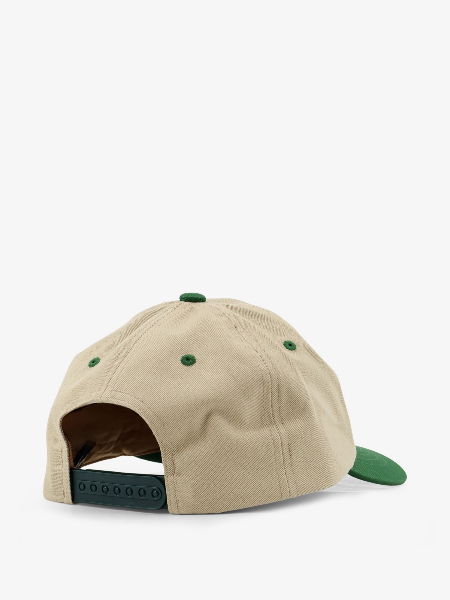 STUSSY - Man - Beige - Hat