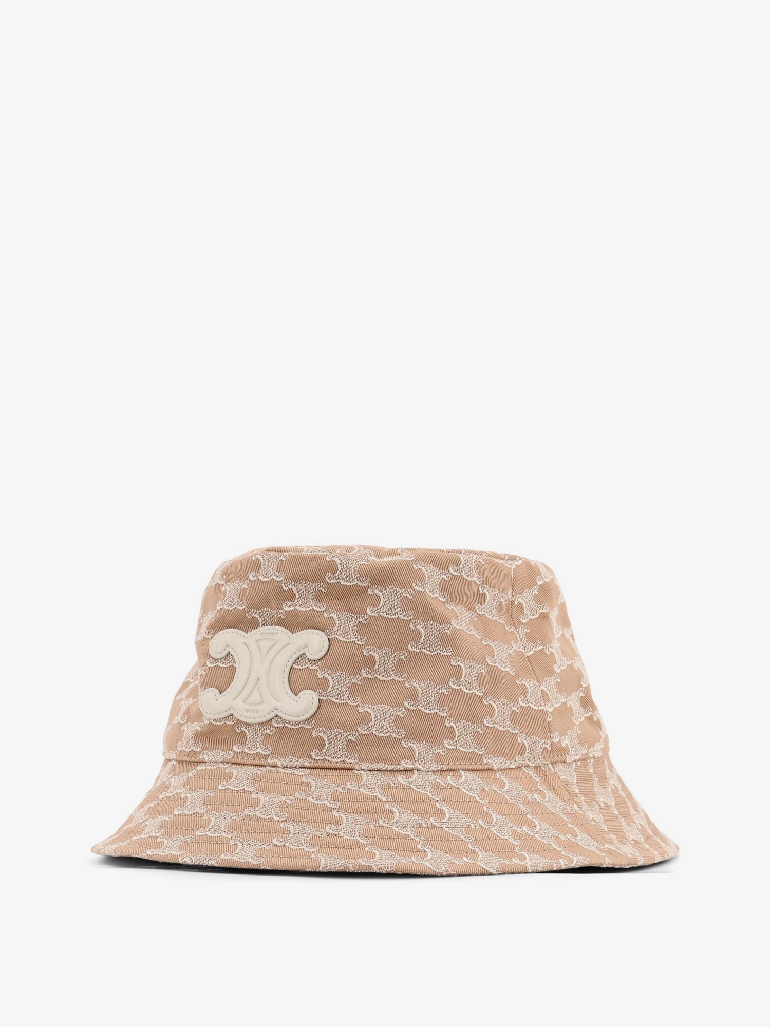 Celine - Woman - Praline - Hat