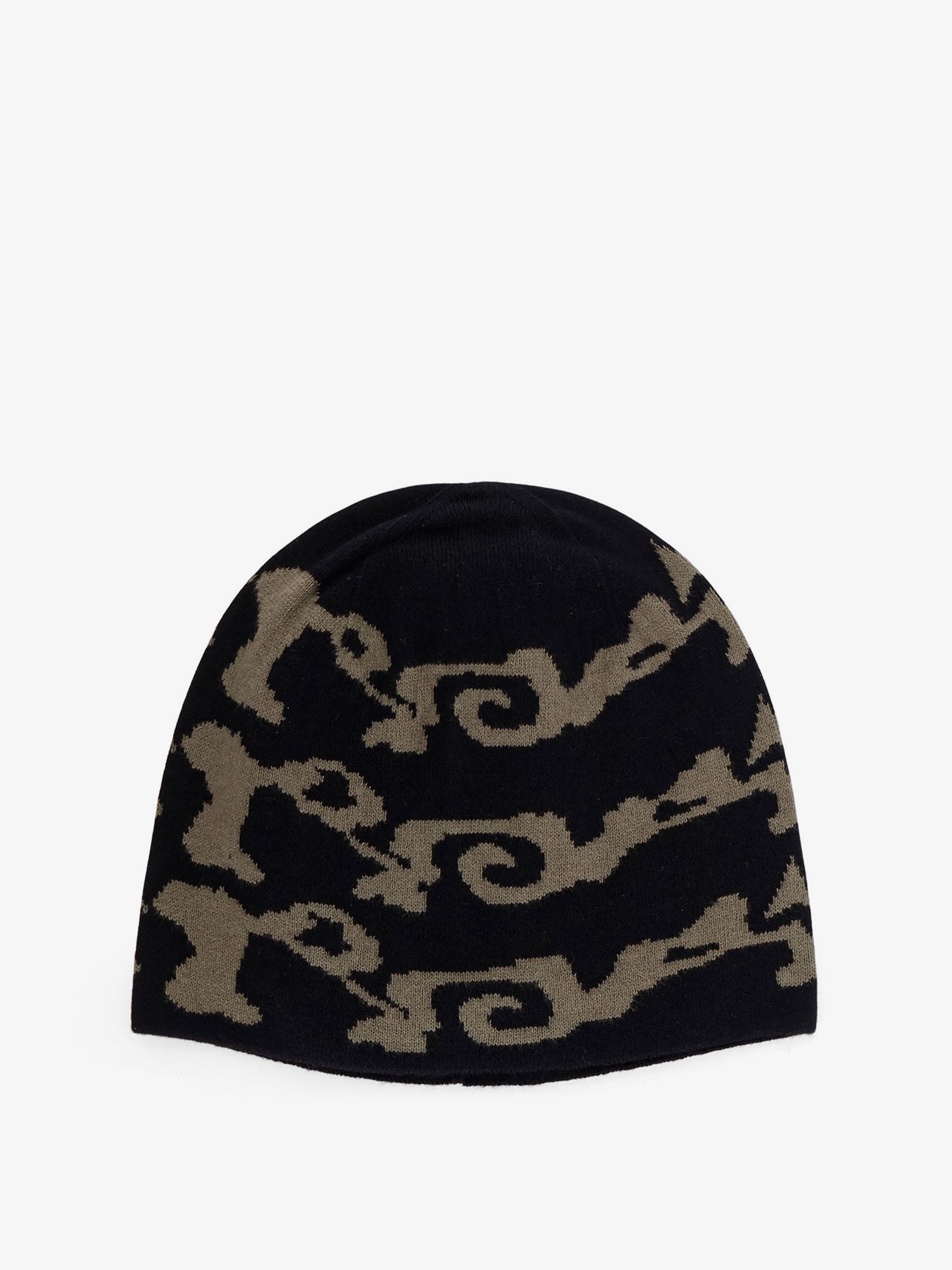 Roa - Man - Nan - Hat