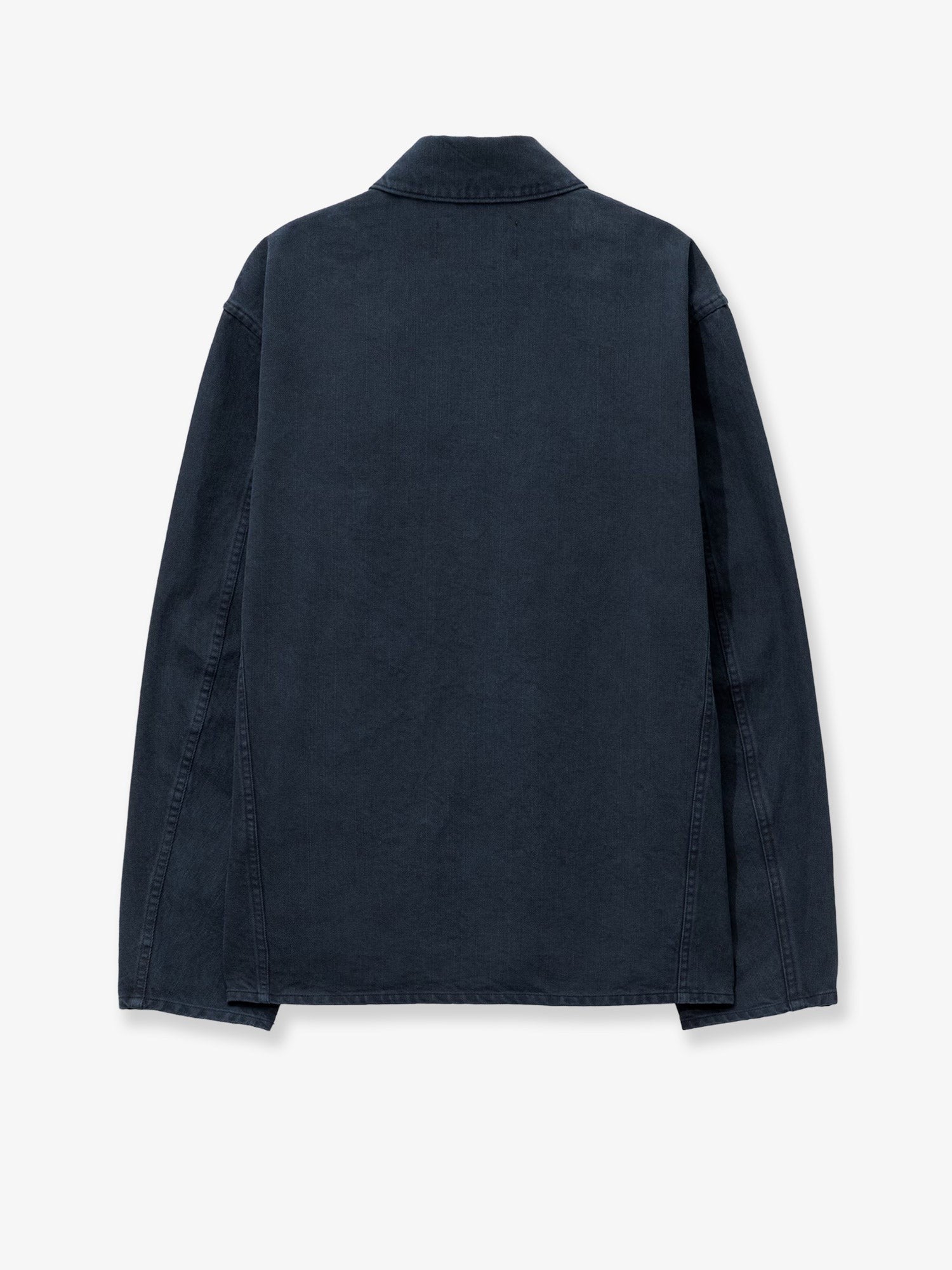 TONYWACK - Man - Purple Blue - Jacket