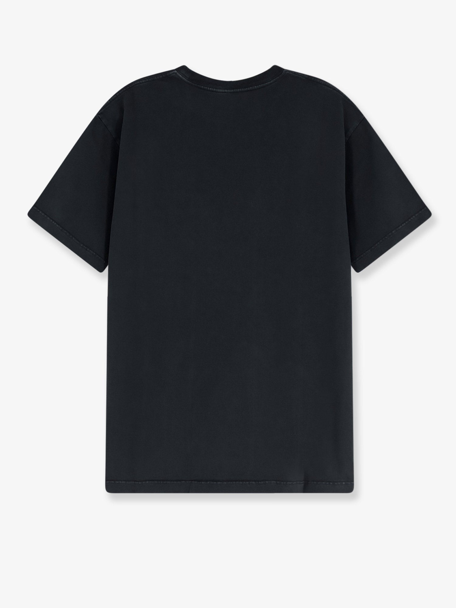 Dior - Man - Grey - T-shirt