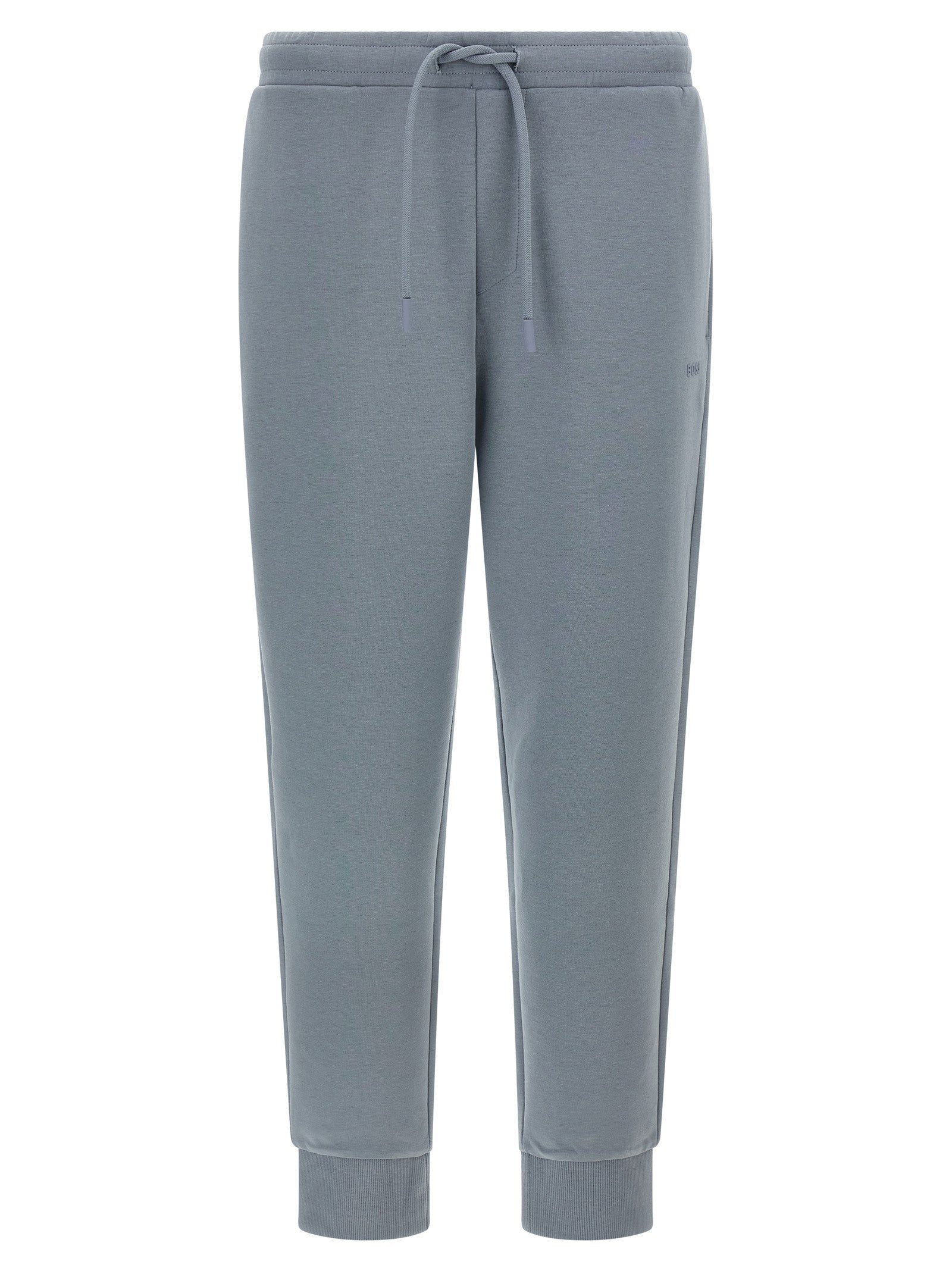 HUGO BOSS - nan - Grey - Pants