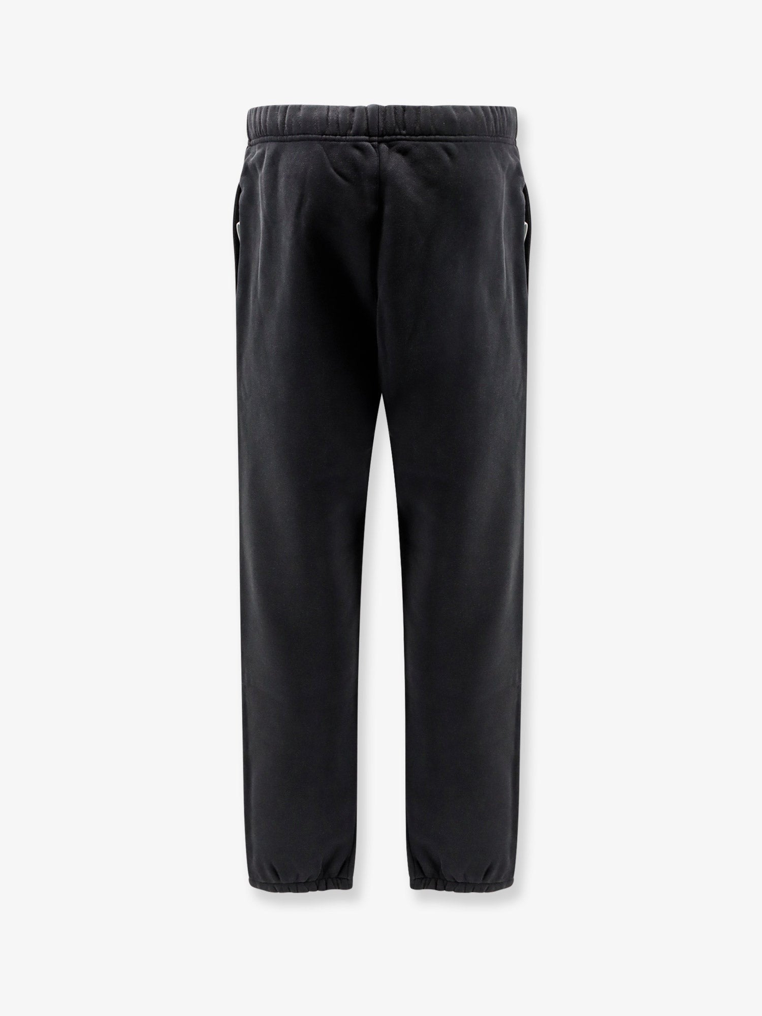 PURPLE BRAND - Man - Black - Pants