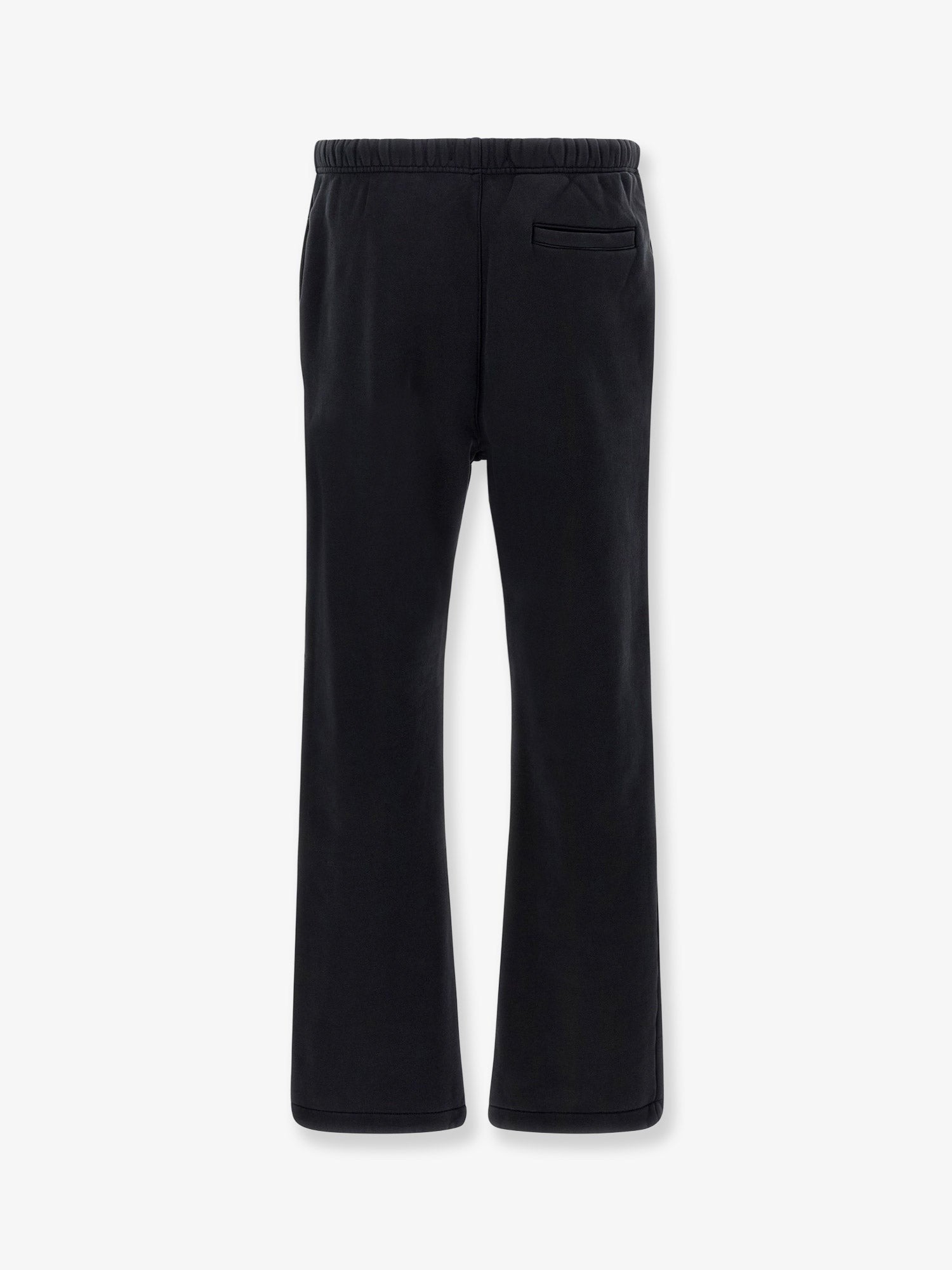 PURPLE BRAND - Man - Black - Pants