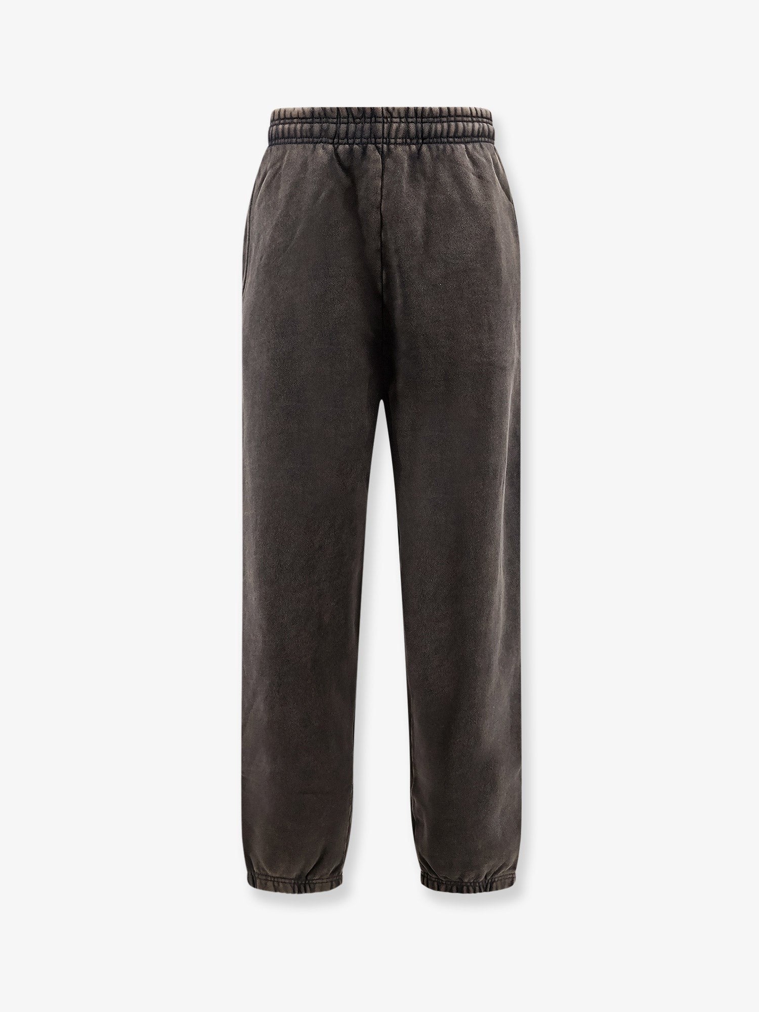 ENTIRE STUDIOS - Unisex - Black - Pants