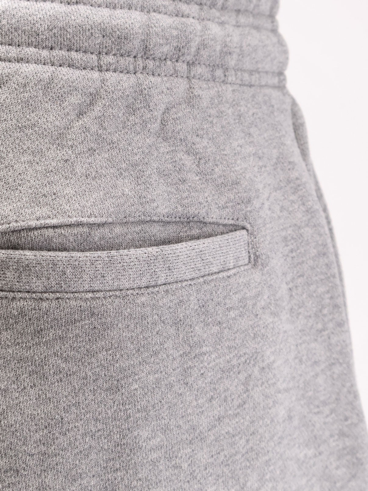 ENTIRE STUDIOS - Unisex - Grey - Pants