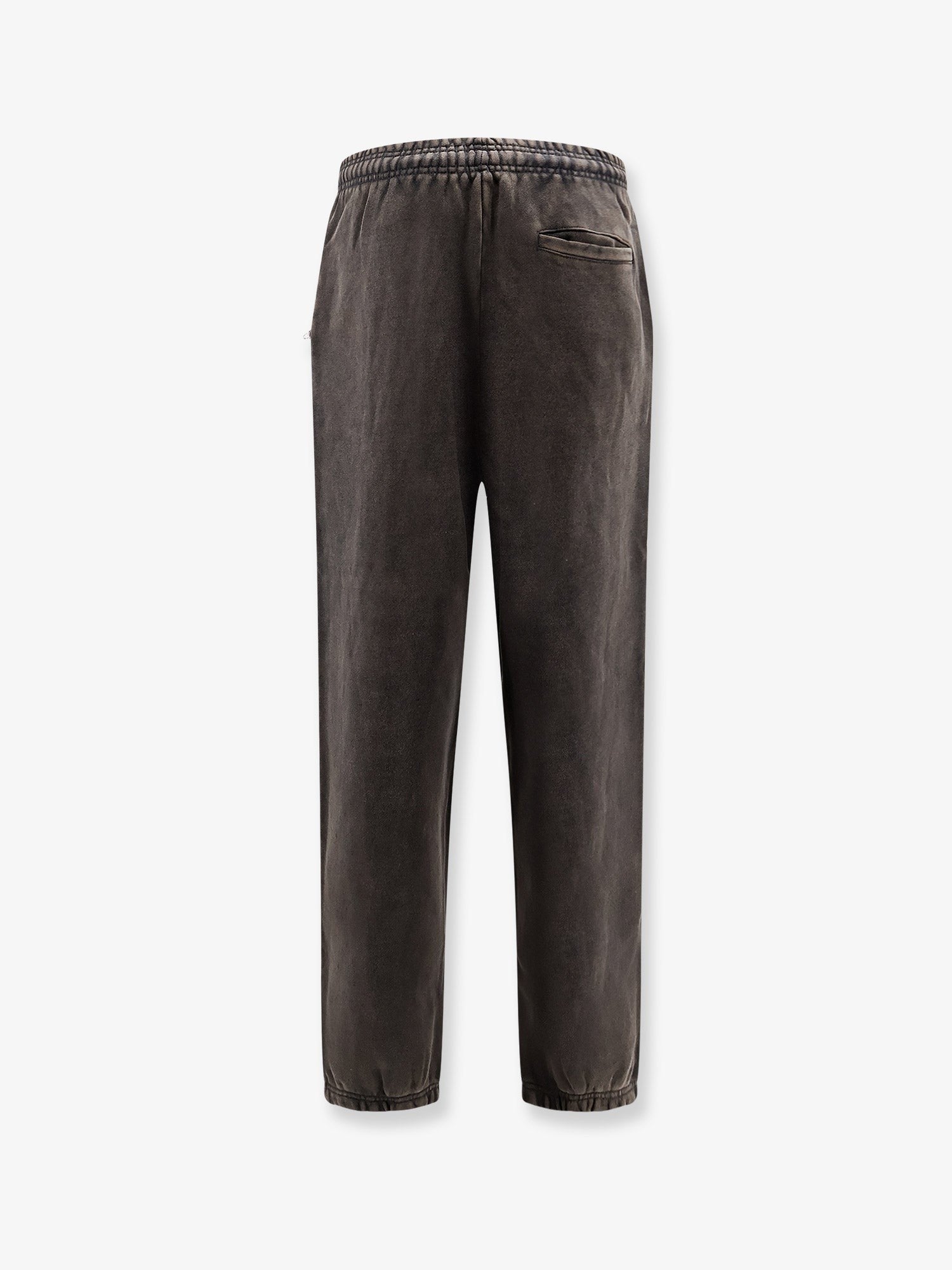 ENTIRE STUDIOS - Unisex - Black - Pants