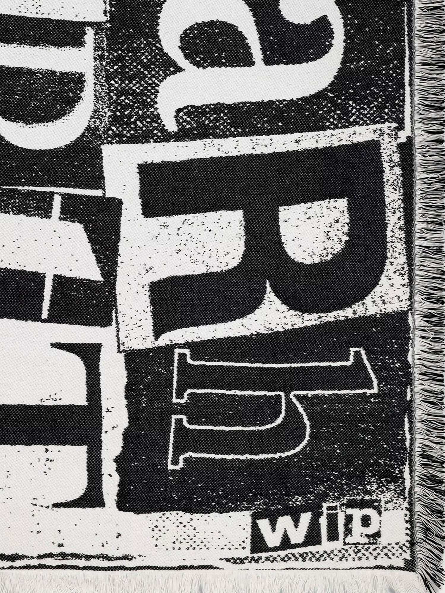 Carhartt Wip - Man - Black - Lifestyle