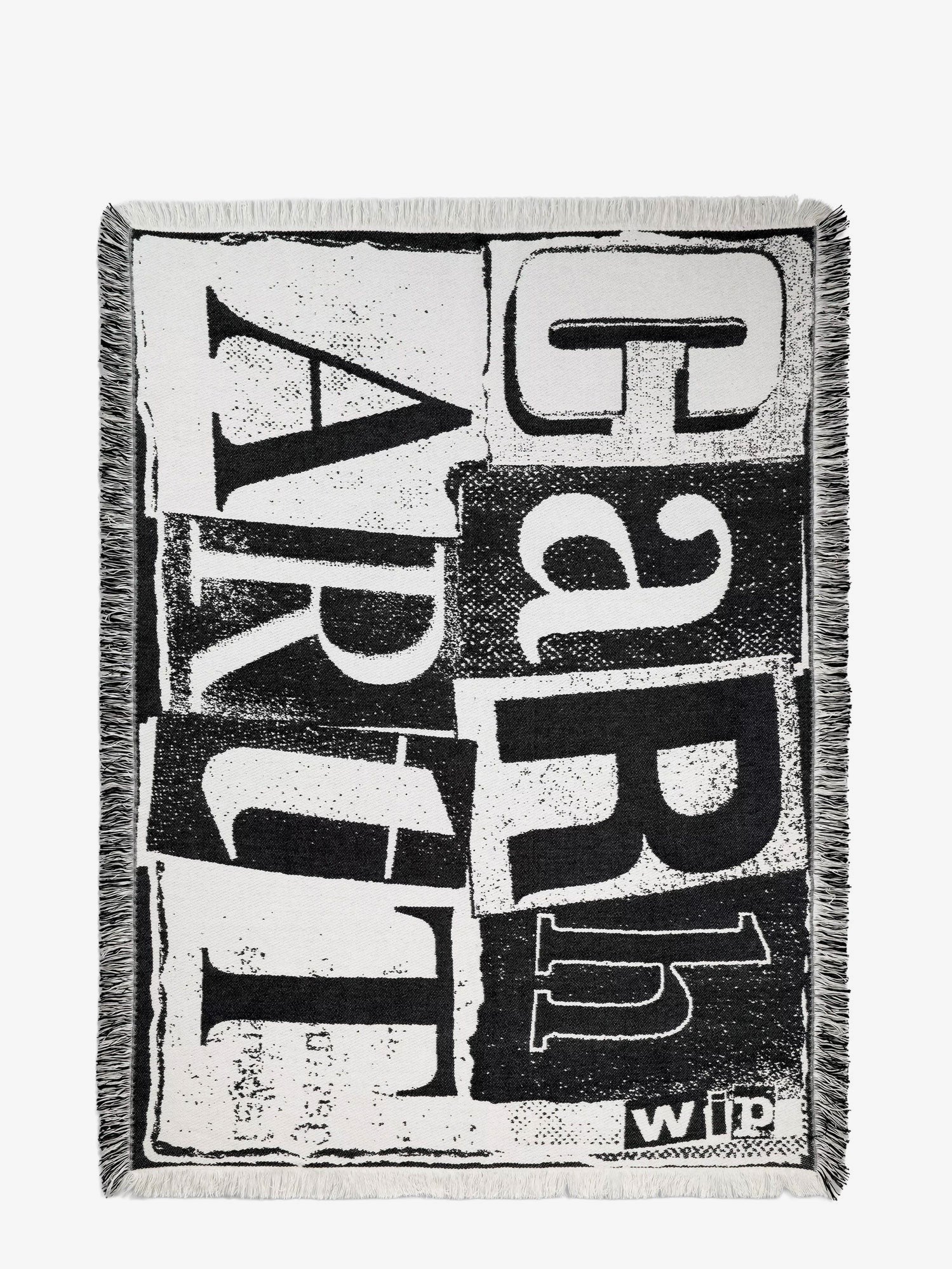 Carhartt Wip - Man - Black - Lifestyle