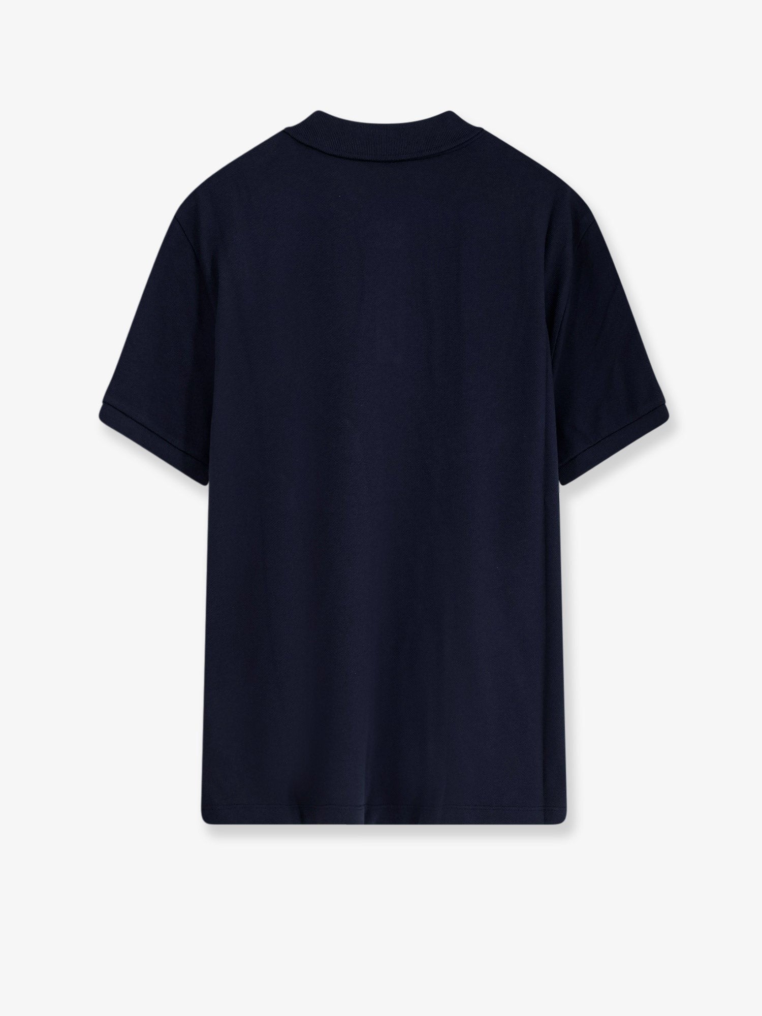Celine - Man - Blue - Polo Shirt