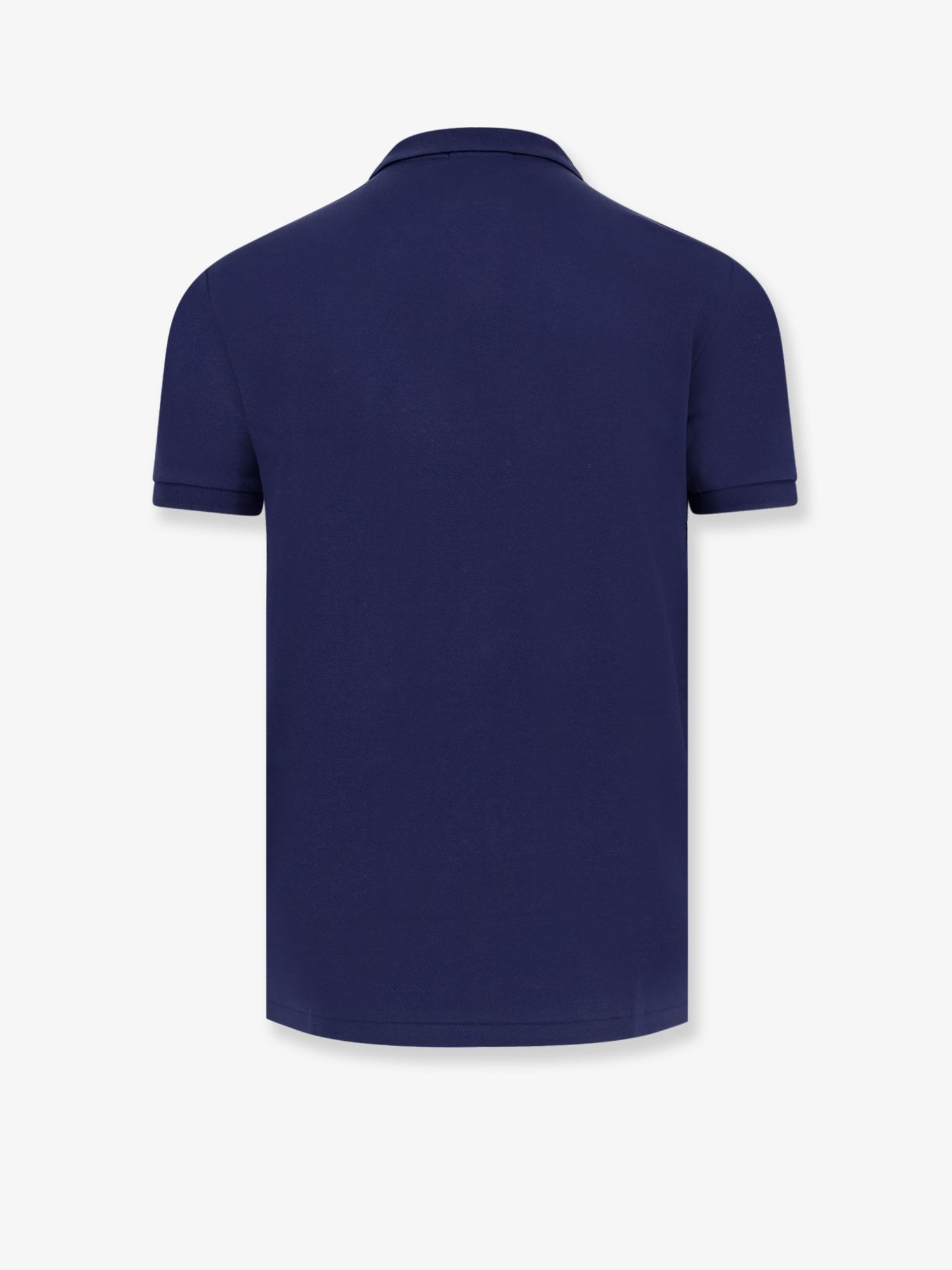 Polo Ralph Lauren - Man - Newport Navy - Polo Shirt