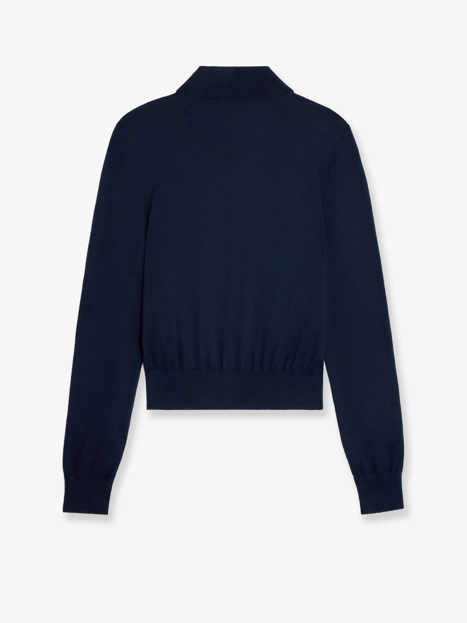 Celine - Woman - Blue - Polo Shirt