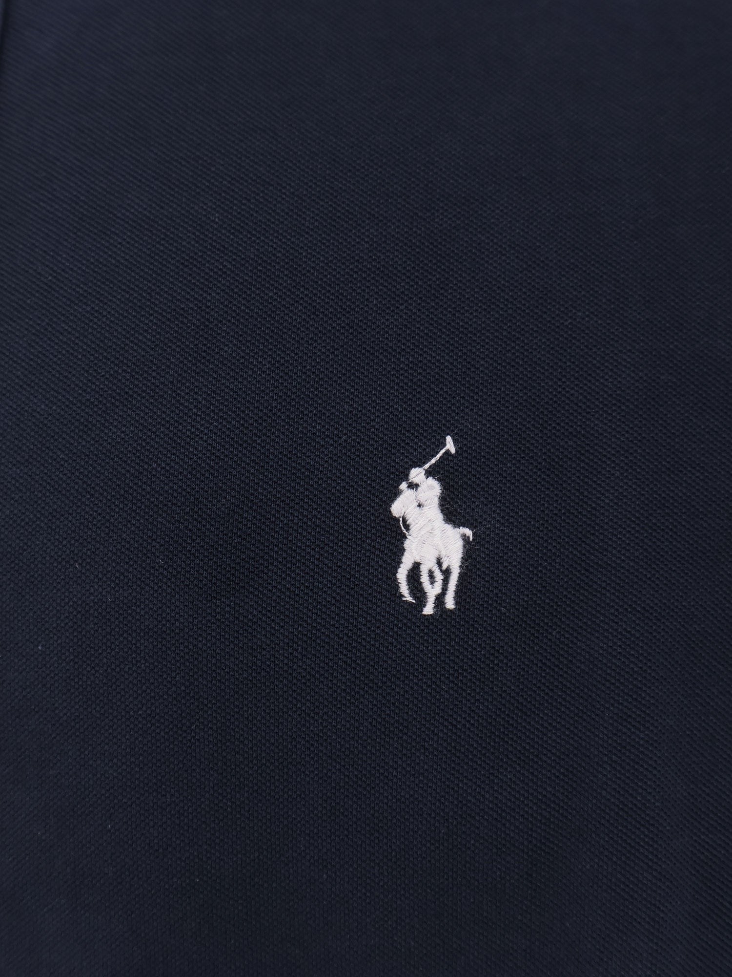 Polo Ralph Lauren - Man - Blue - Shirt