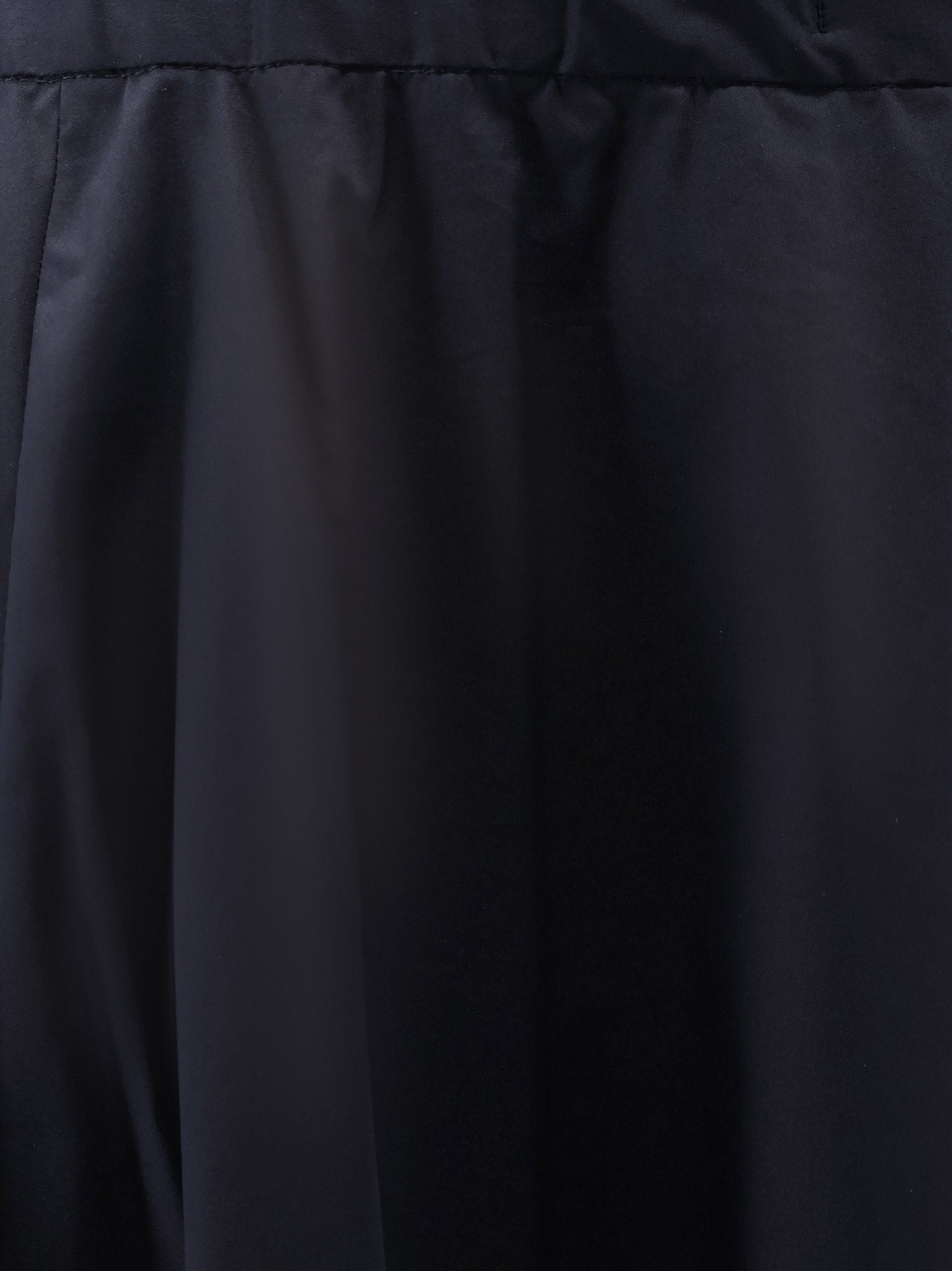 ASPESI - Woman - Blue - Skirt