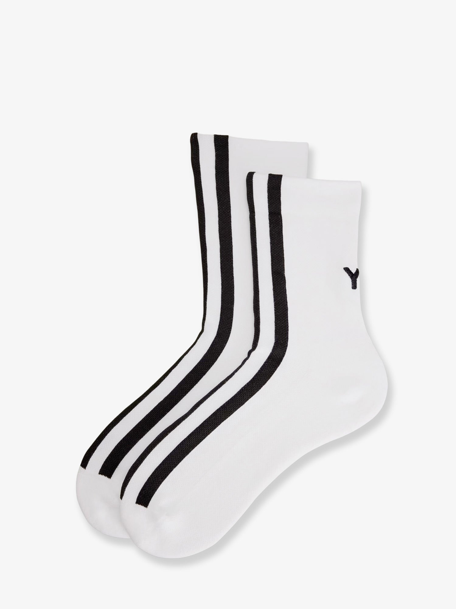 Y-3 - Man - Multicolor - Socks