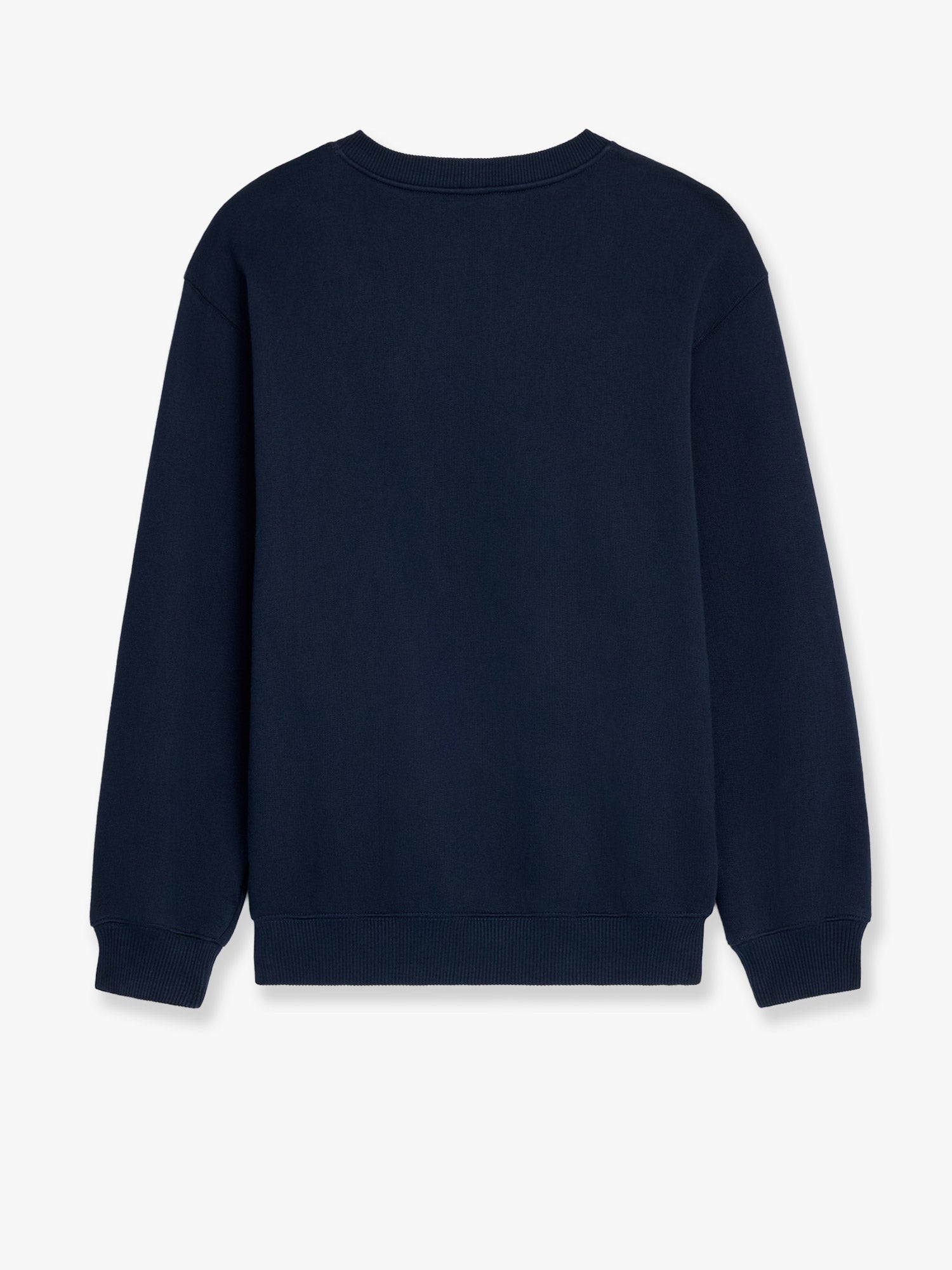 Celine - Man - Navyredwhite - Sweatshirt