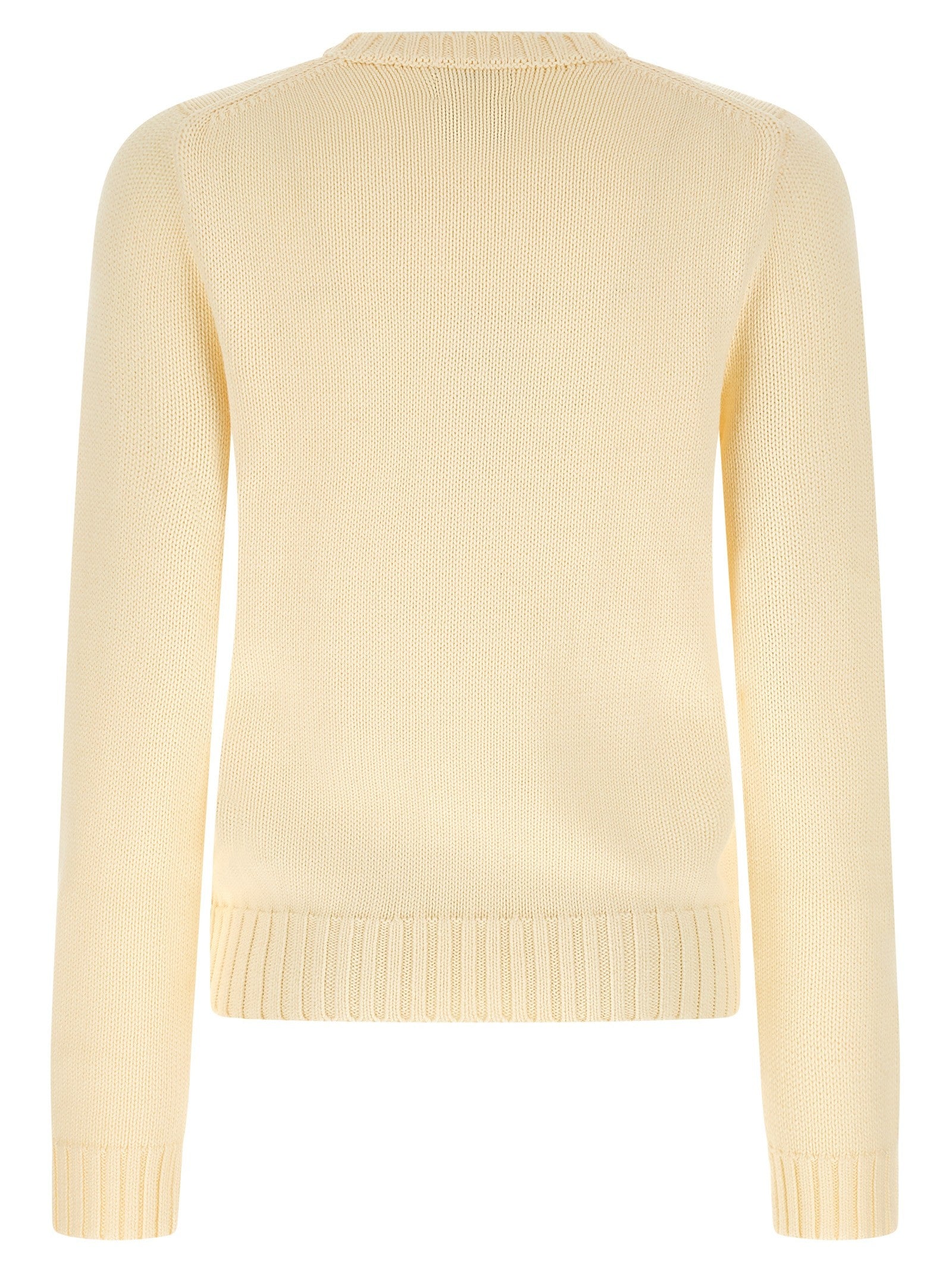 Polo Ralph Lauren - nan - Beige - Sweater