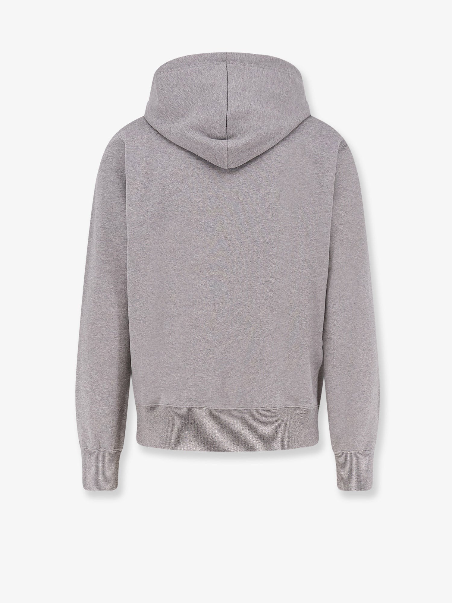 Dior - Man - Grey - Sweatshirt