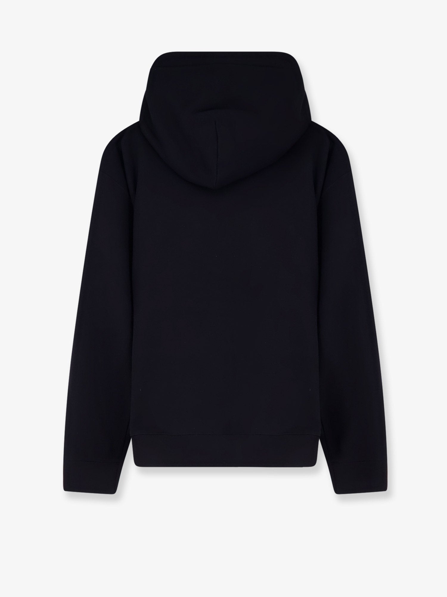 Gucci - Man - Black - Sweatshirt