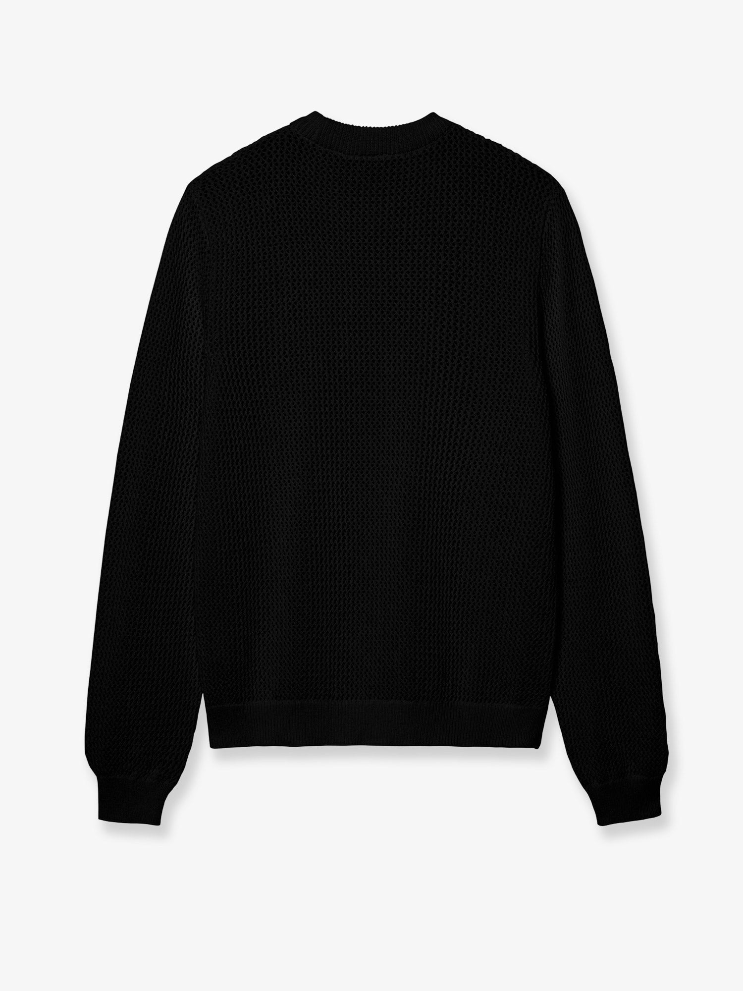 Carhartt Wip - Man - Black - Sweatshirt