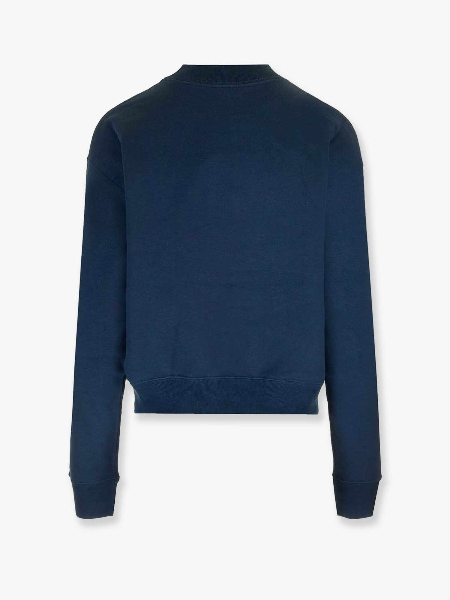 CHLOÉ - Woman - Classic Navy - Sweatshirt