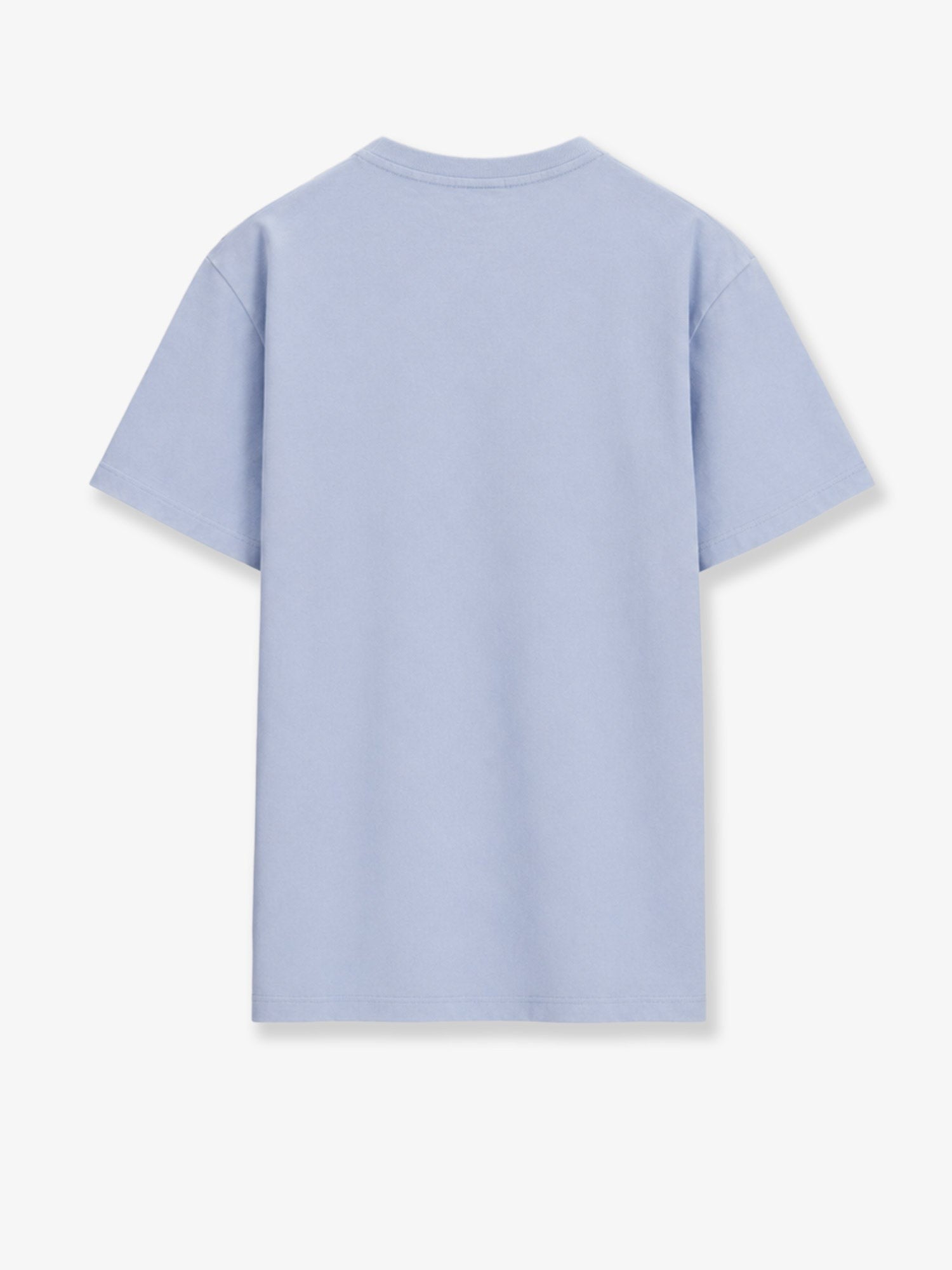 Dior - Man - Blue - T-shirt