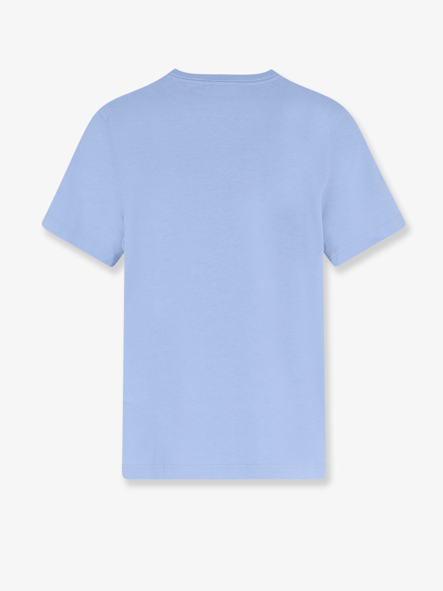 Dior - Woman - Blue - T-shirt