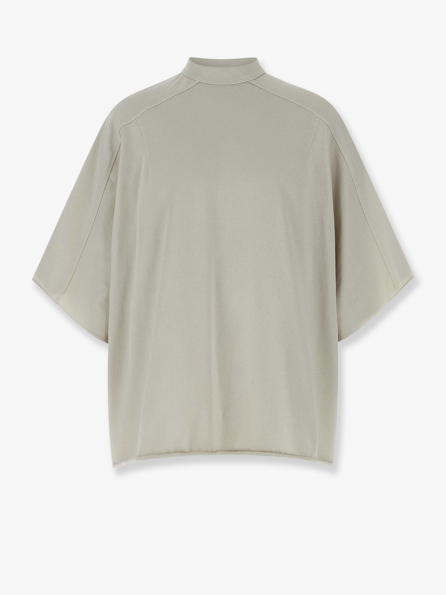 ENTIRE STUDIOS - Woman - White - T-Shirts and Top