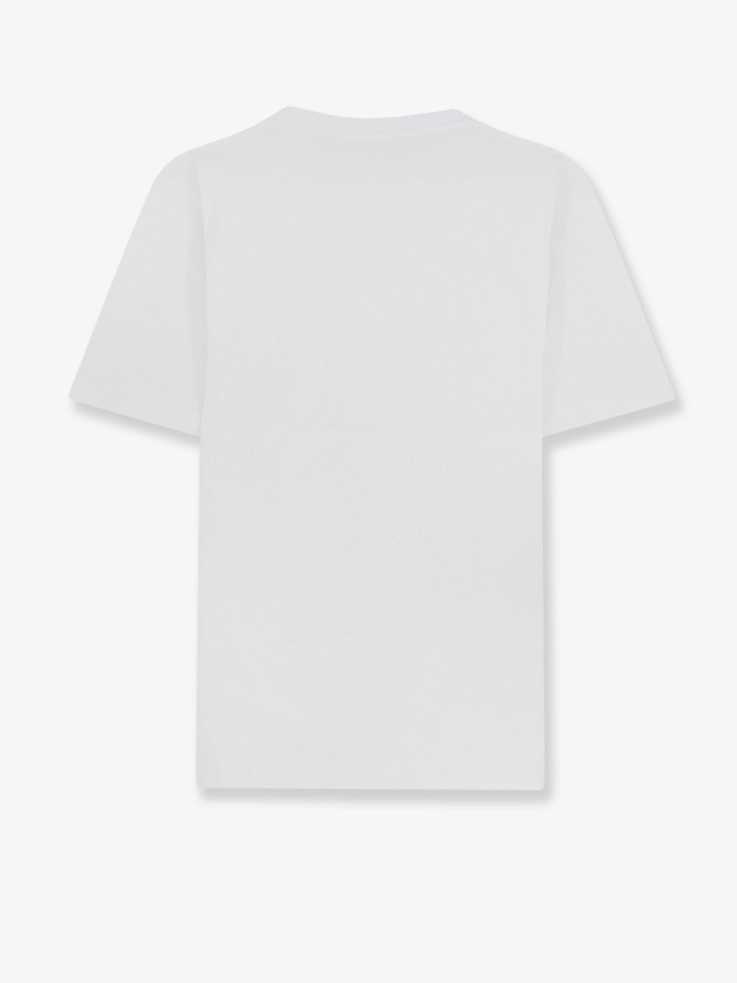Celine - Woman - White - T-shirt