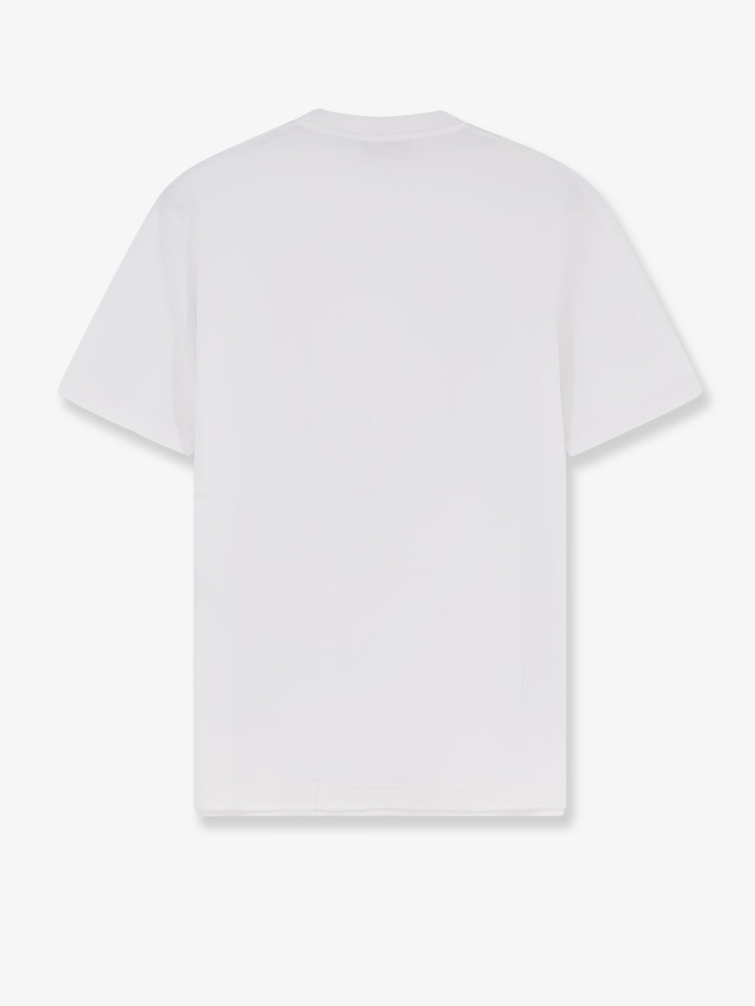 Gucci - Woman - White - T-shirt