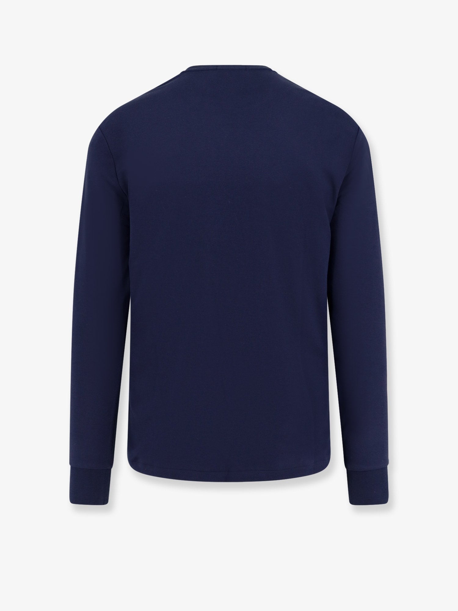 Polo Ralph Lauren - Man - Refined Navy - T-shirt