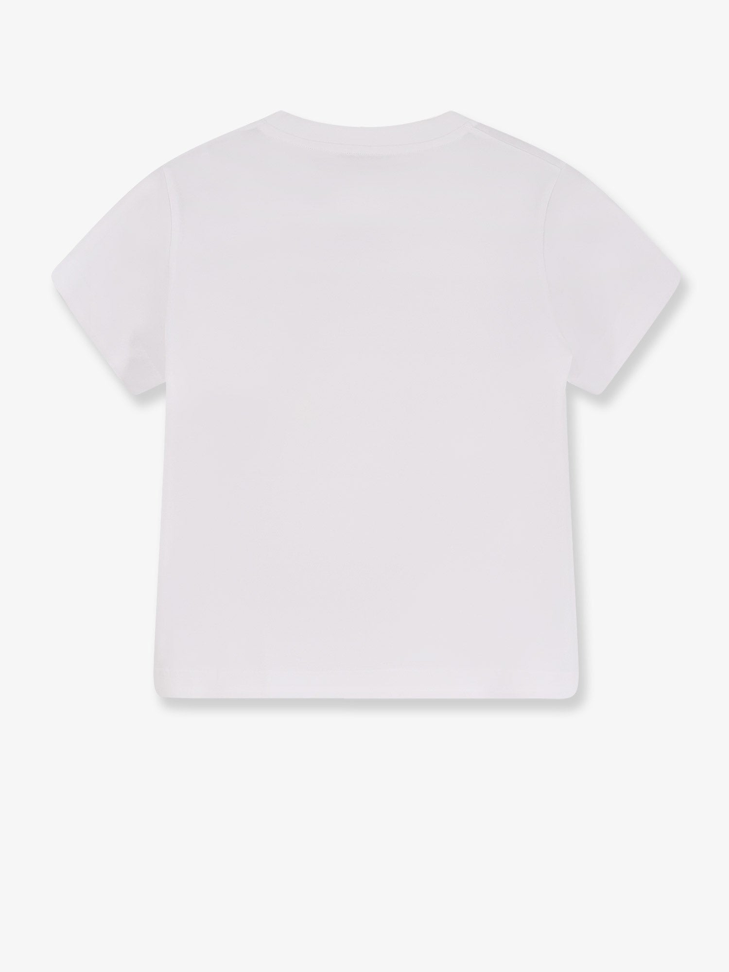 Givenchy - Woman - White - T-shirt
