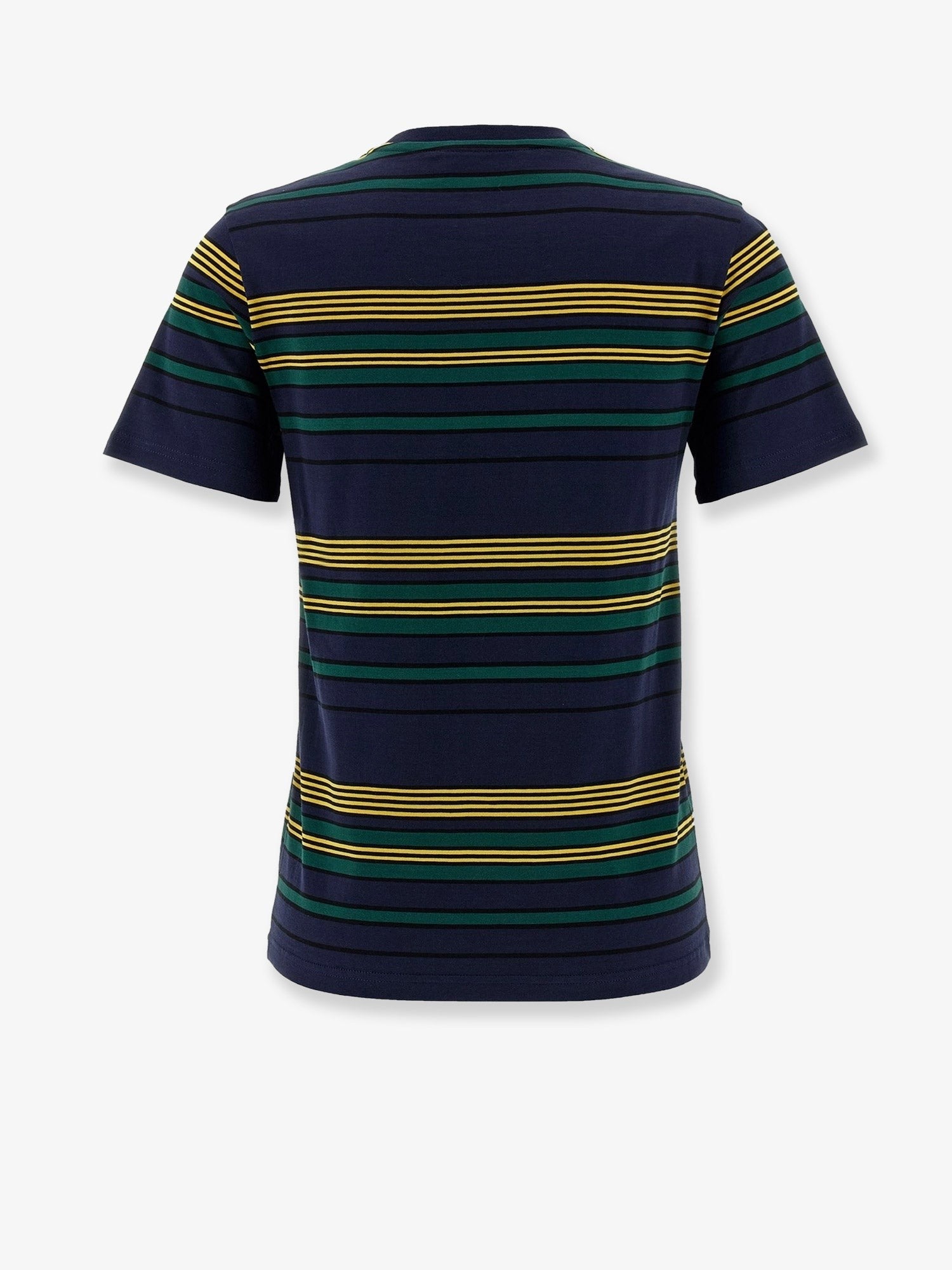 Miu Miu - Woman - Blubottiglia - T-shirt