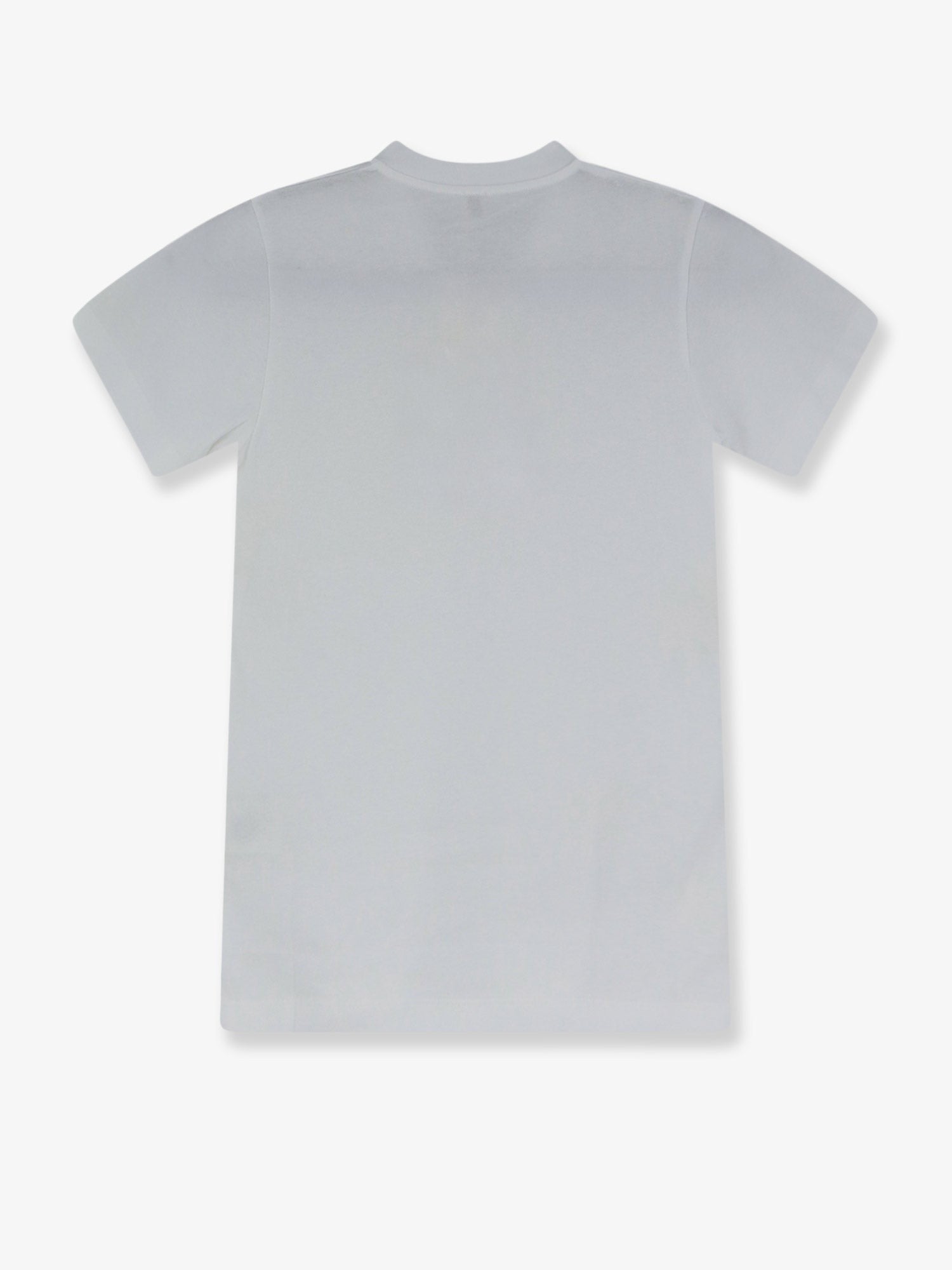 TOTEME - Woman - White - T-shirt