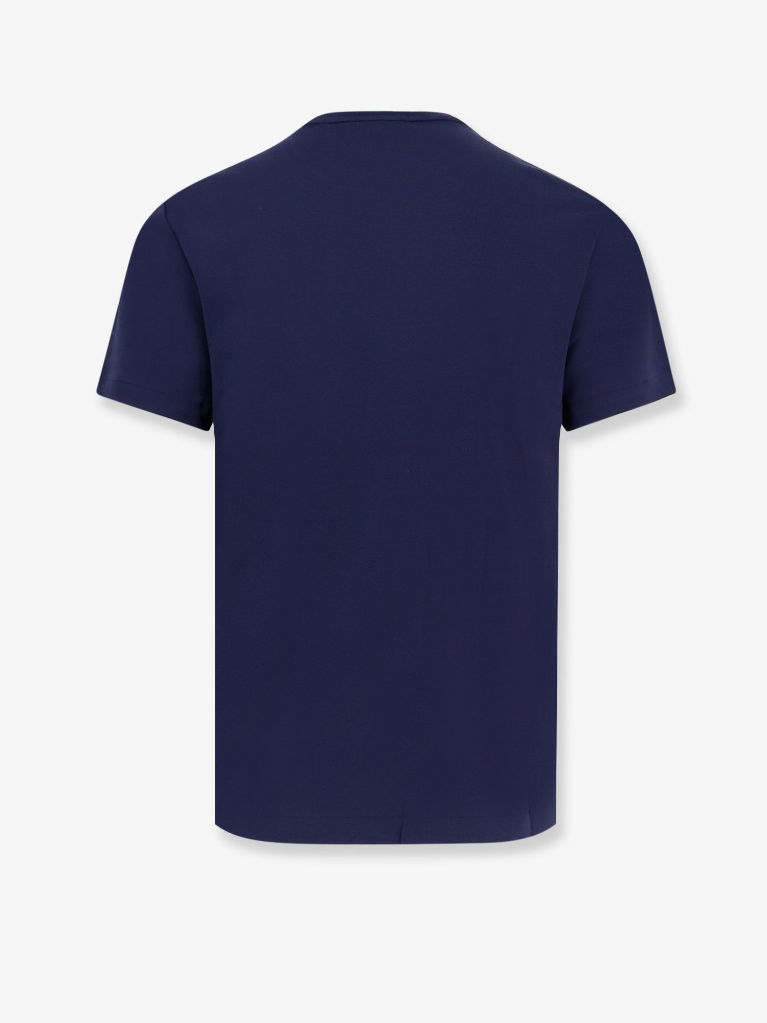 Polo Ralph Lauren - Man - Refined Navy - T-shirt