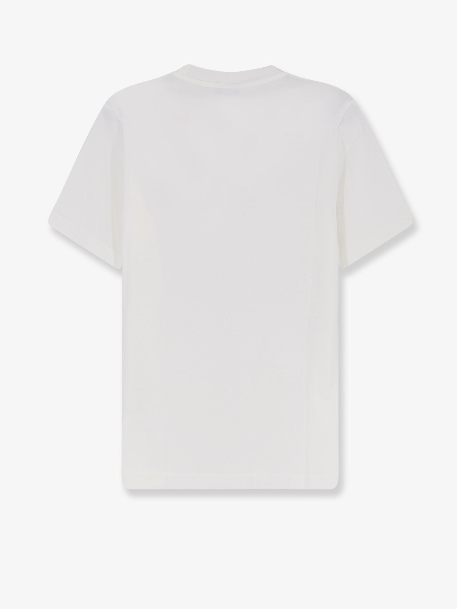 Autry - Man - White - T-shirt