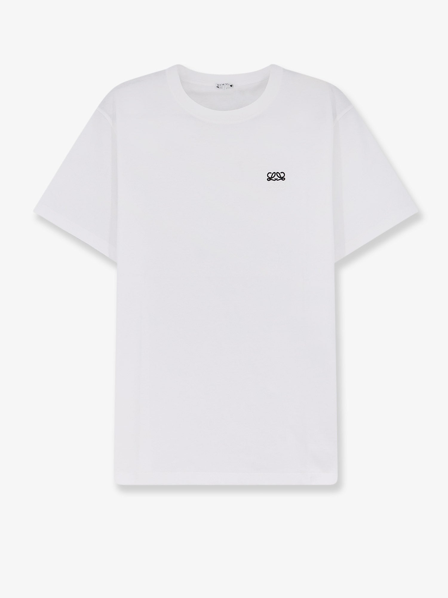 LOEWE - Man - White - T-shirt