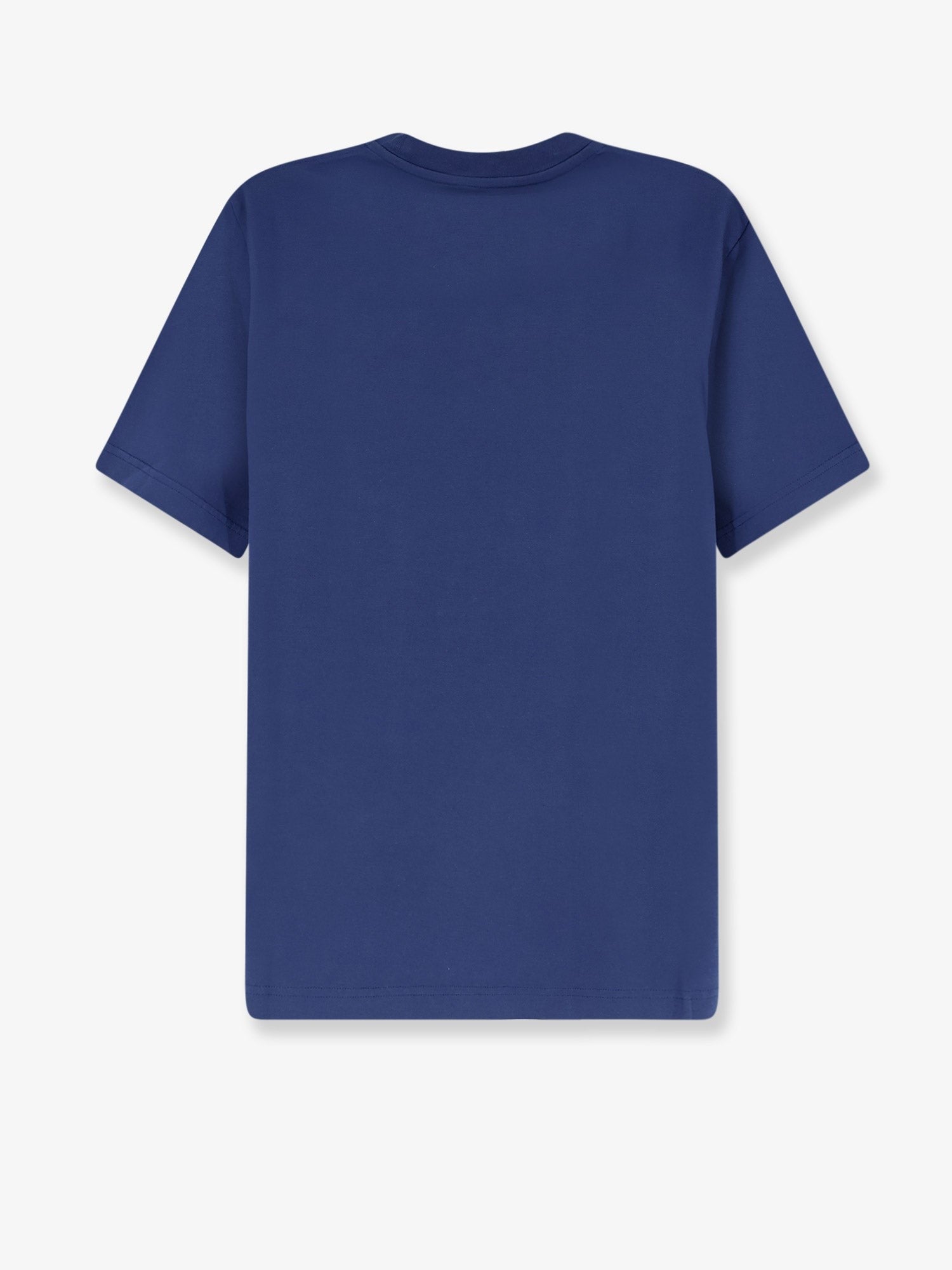 Autry - Man - Blue - T-shirt