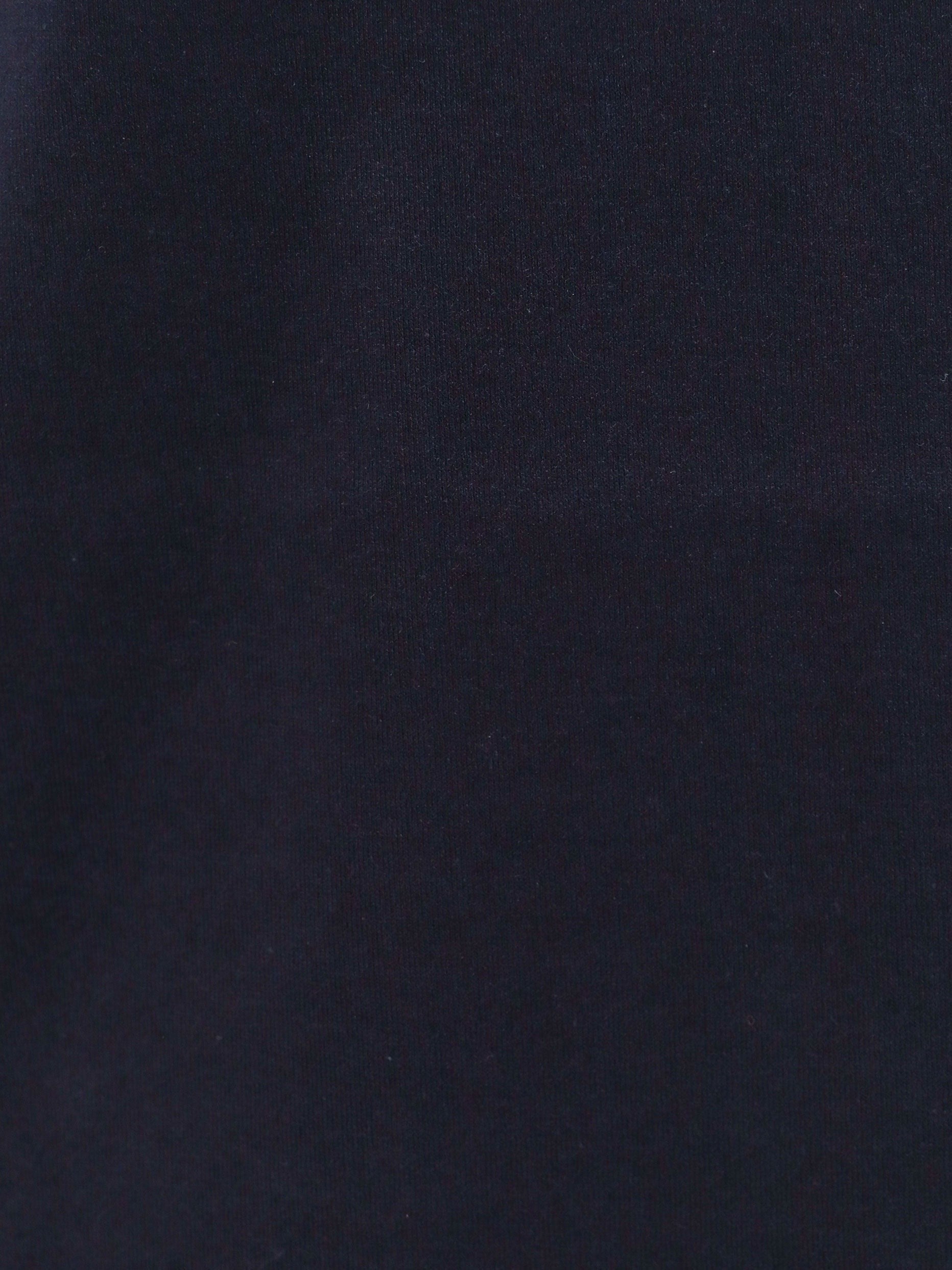 Brunello Cucinelli - Man - Blue - T-shirt