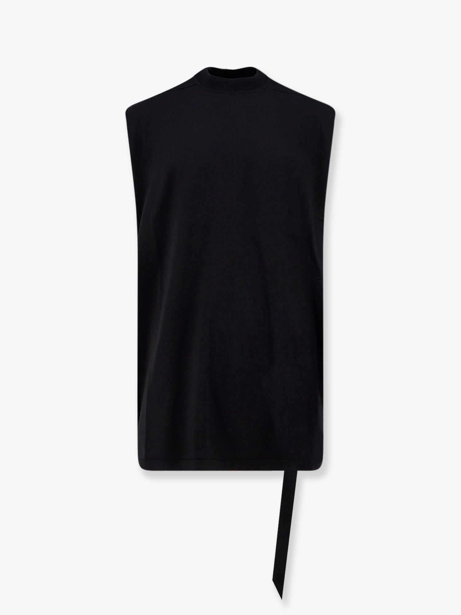 Drkshdw - Man - Black - T-shirt