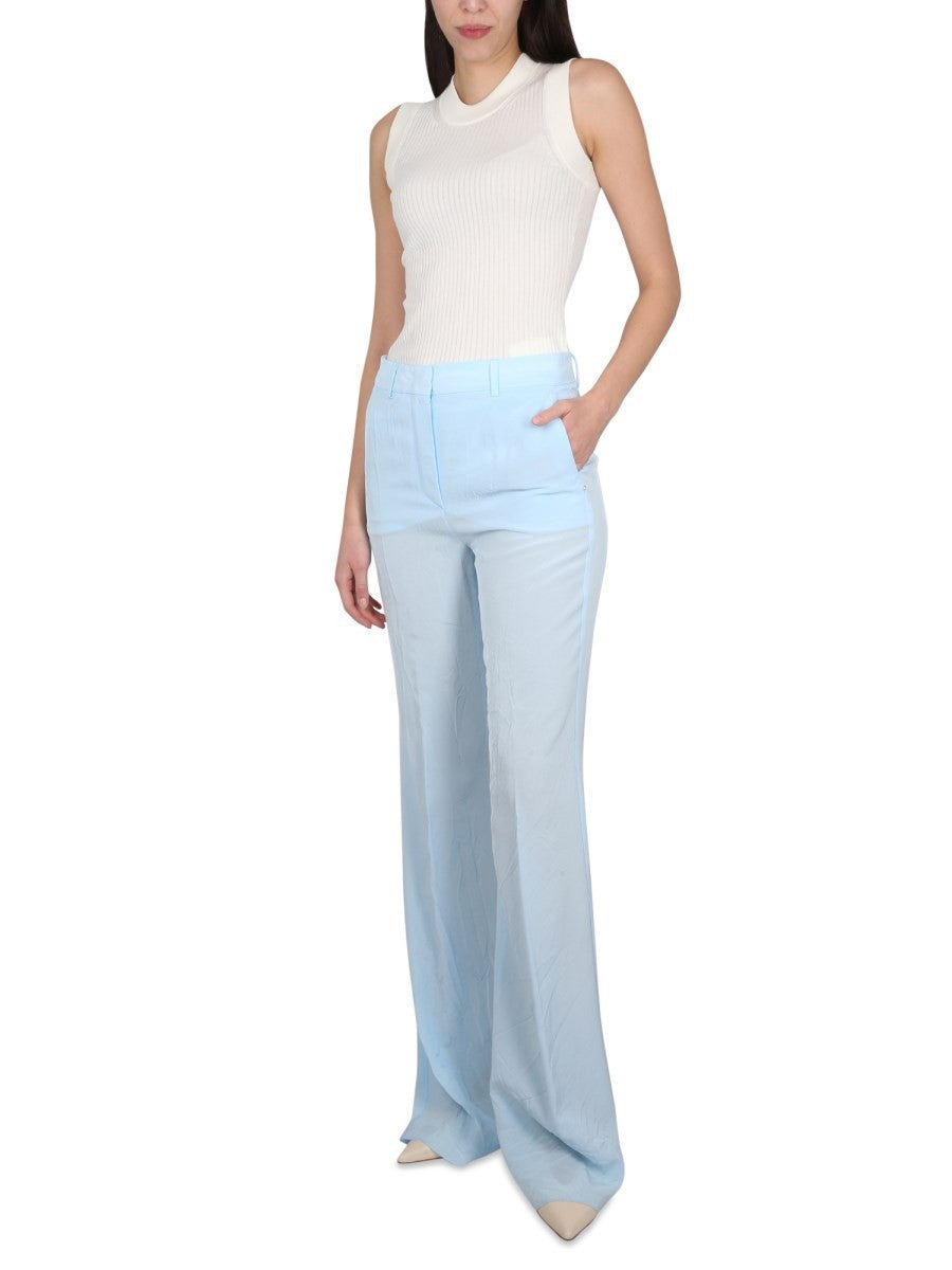 Max Mara - Woman - White - Top