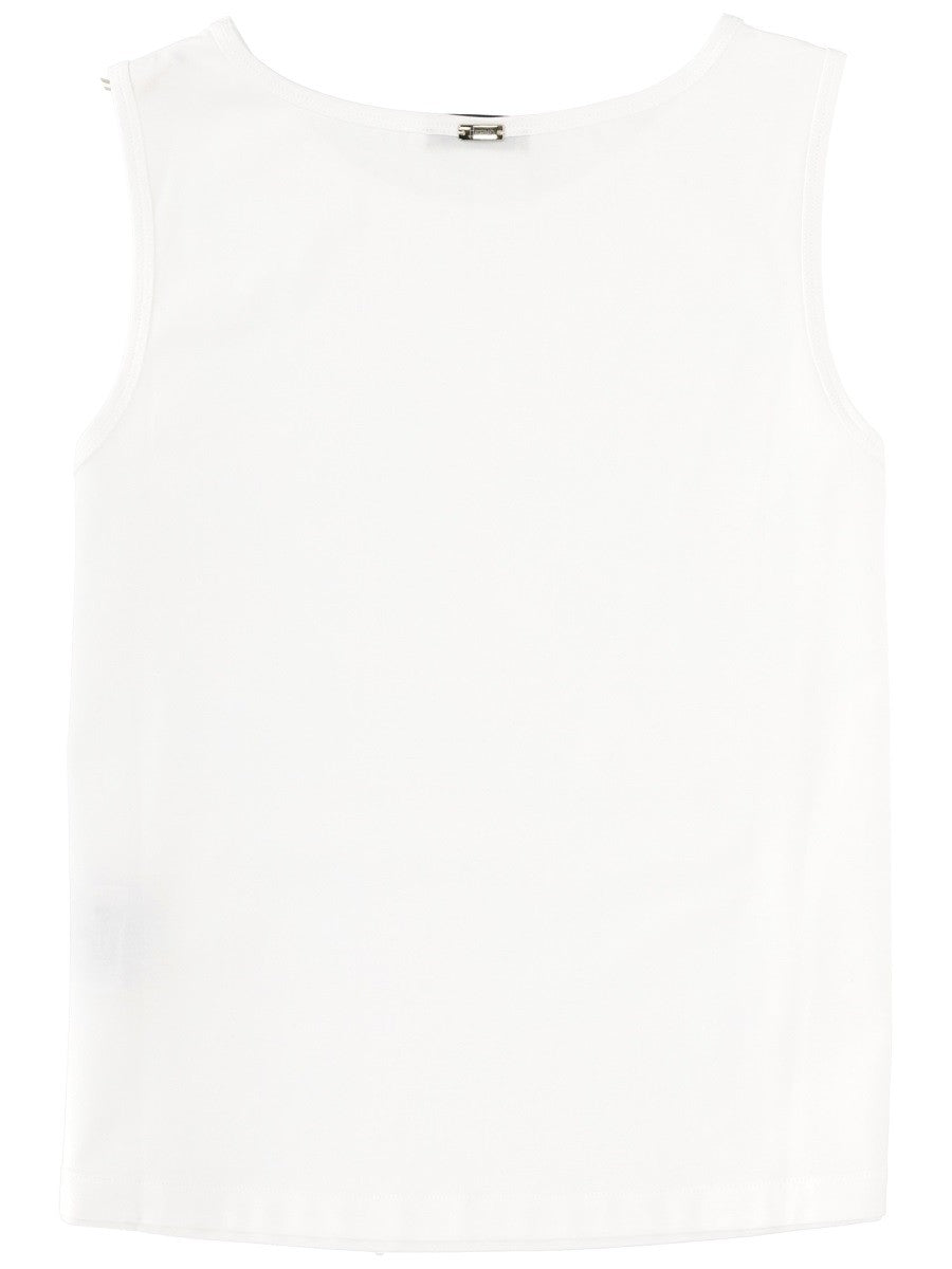 Herno - Woman - White - Top