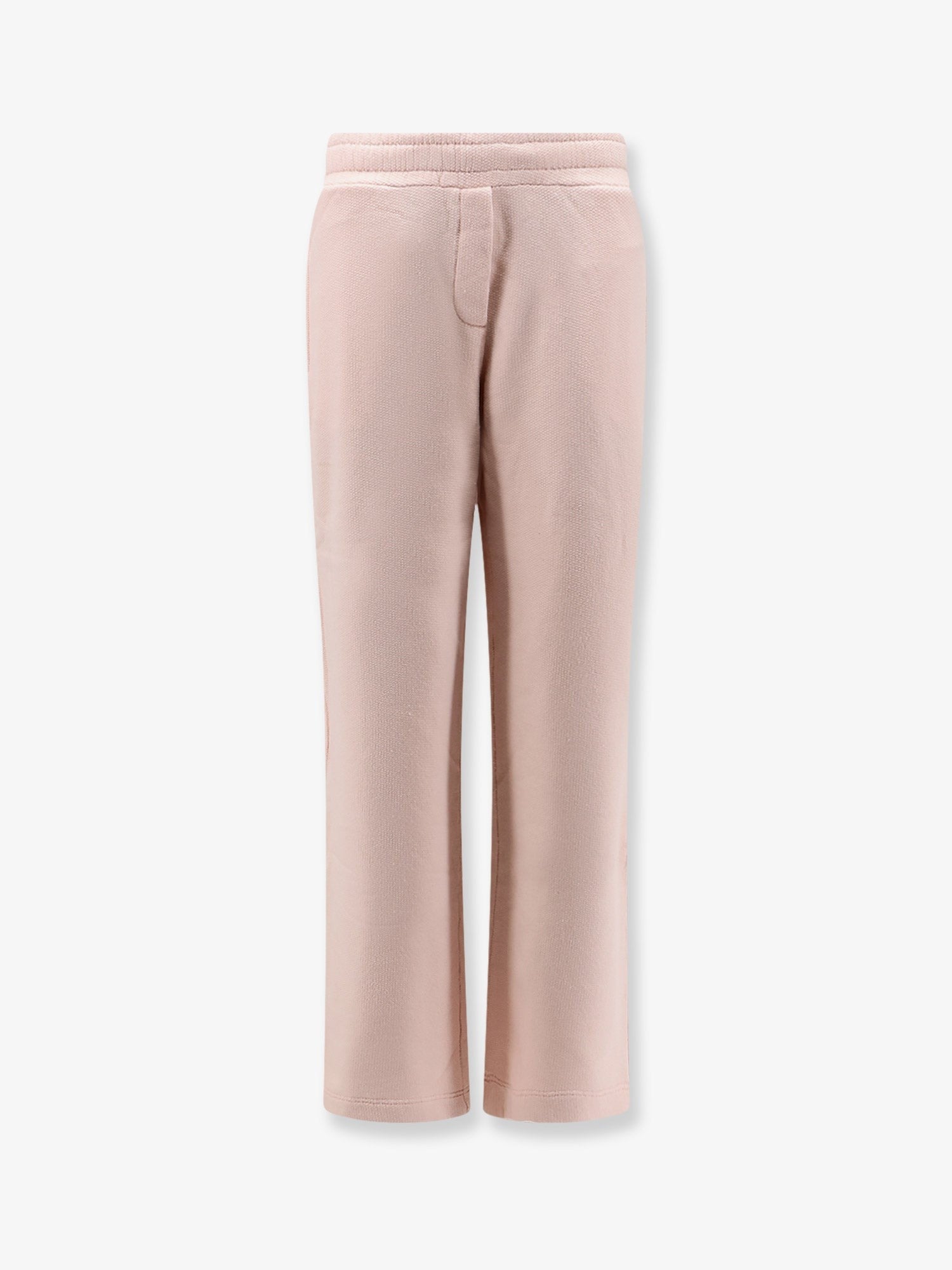 Dolce & Gabbana - Woman - Black - Pants