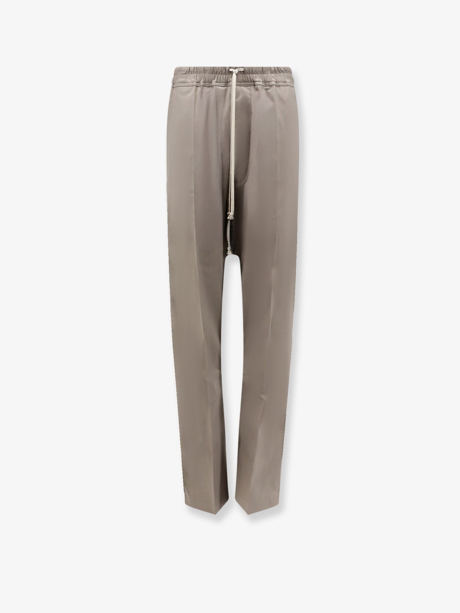 RICK OWENS - Man - Grey - Pants