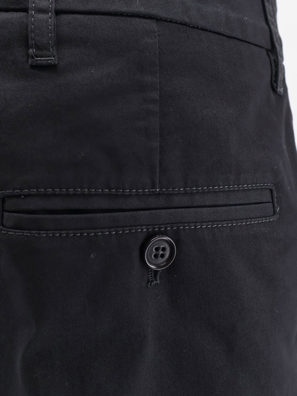ASPESI - Woman - Black - Pants
