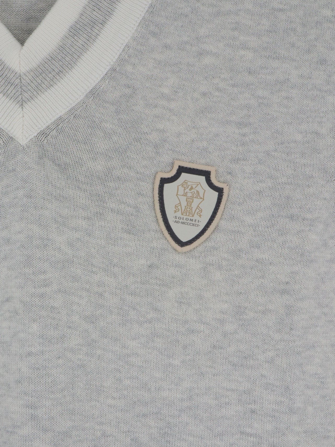 Brunello Cucinelli - Man - Nebbiapanama - Blazer