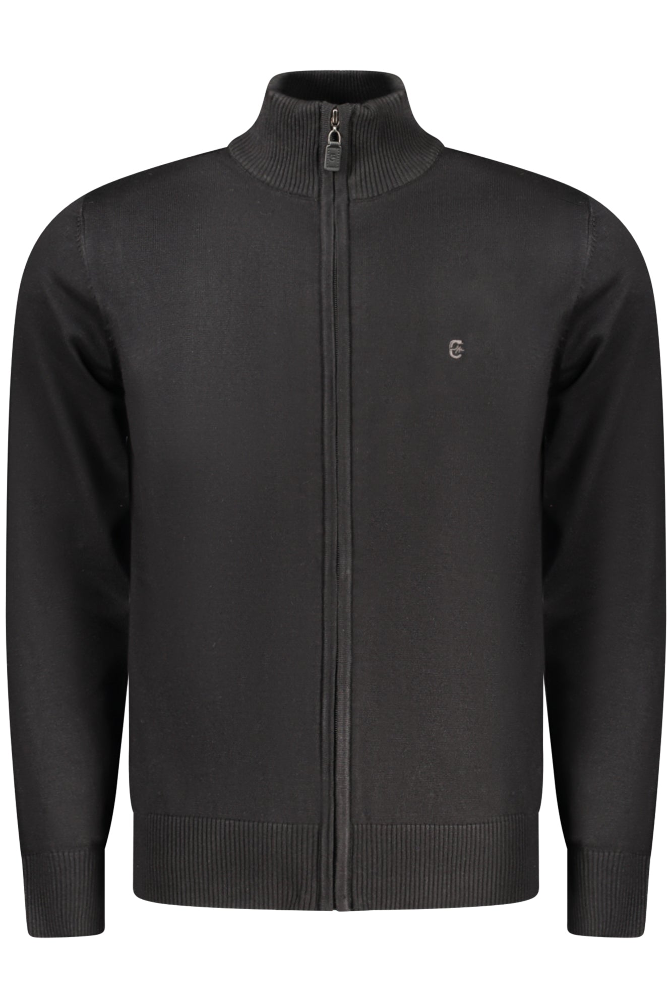 COVERI MOVING - Man - Knit Sweater