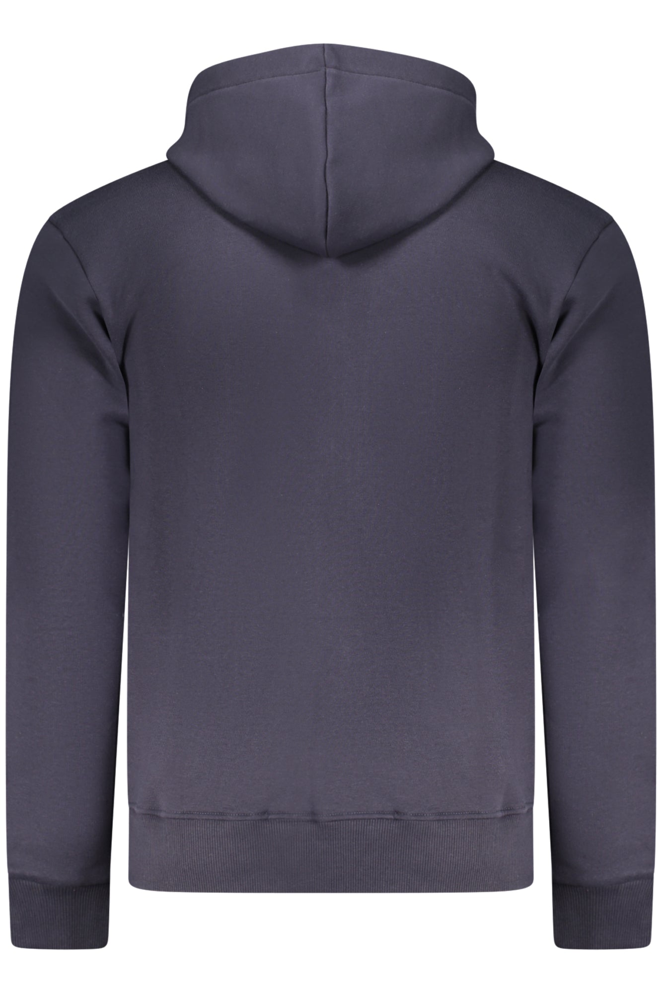 COVERI MOVING - Man - Sweatshirt