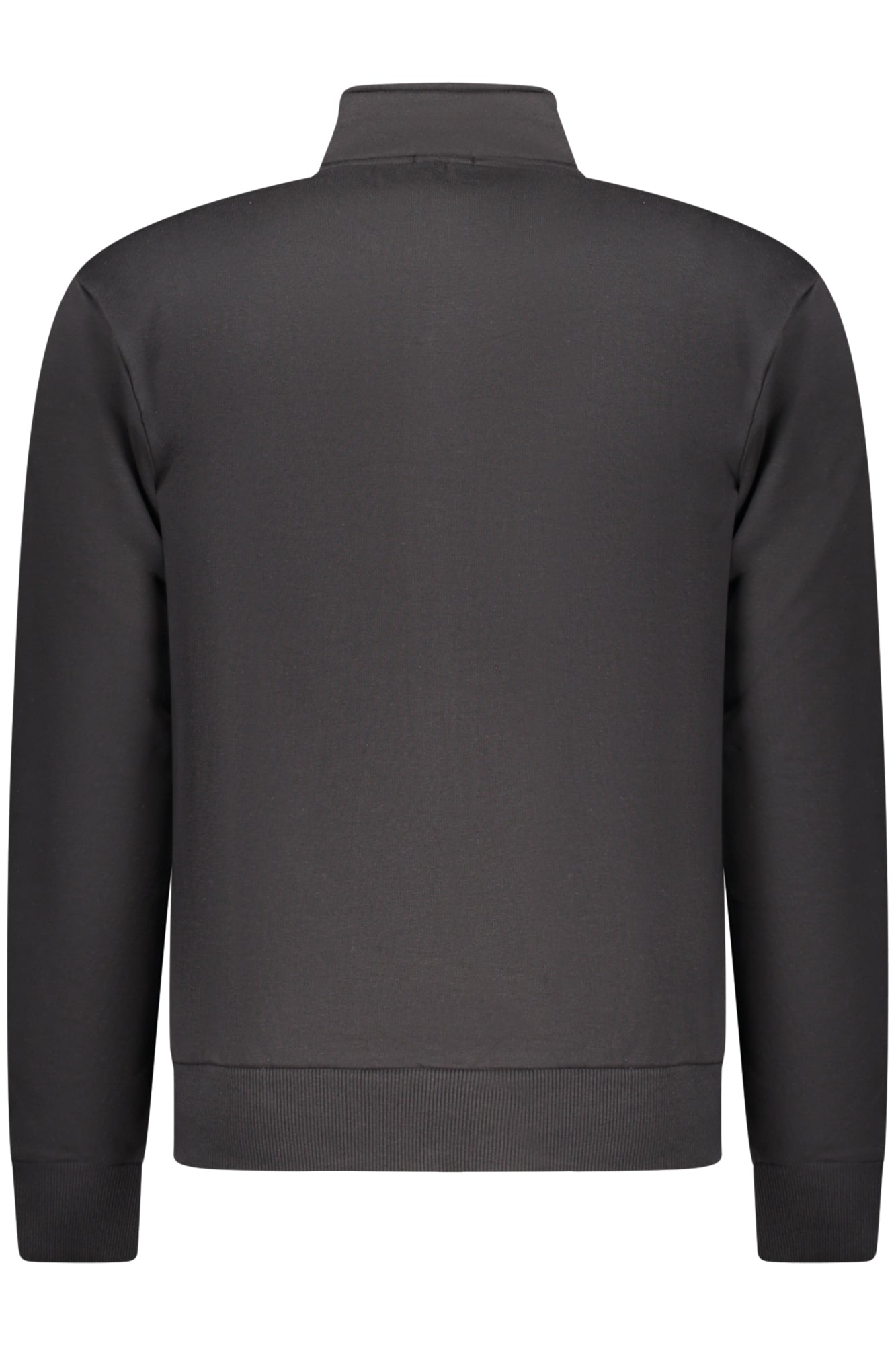COVERI MOVING - Man - Sweatshirt