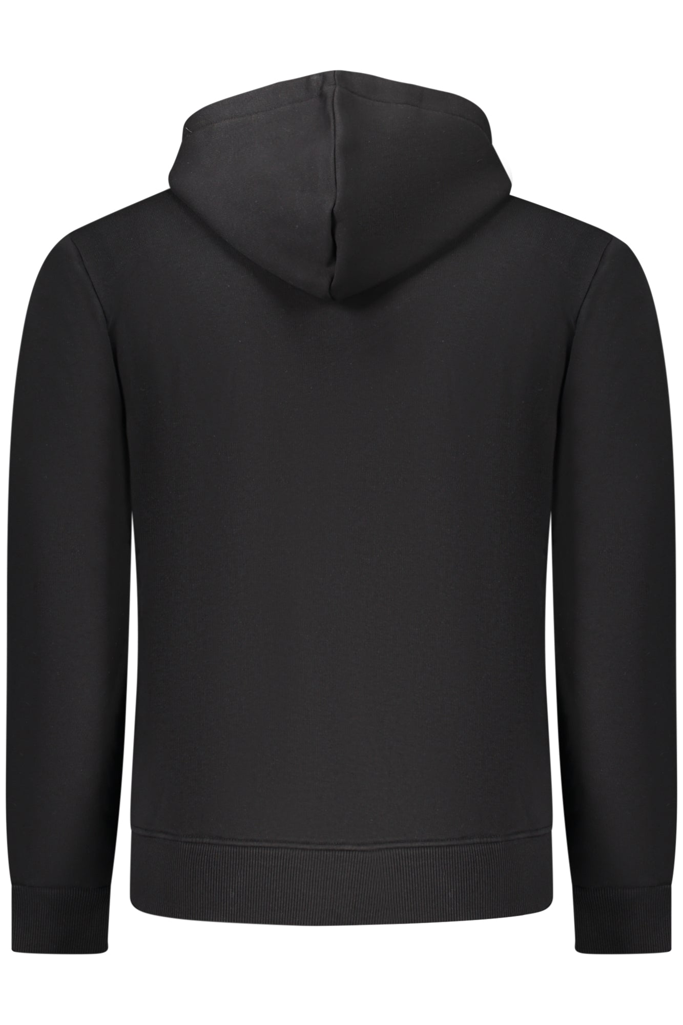 COVERI MOVING - Man - Sweatshirt